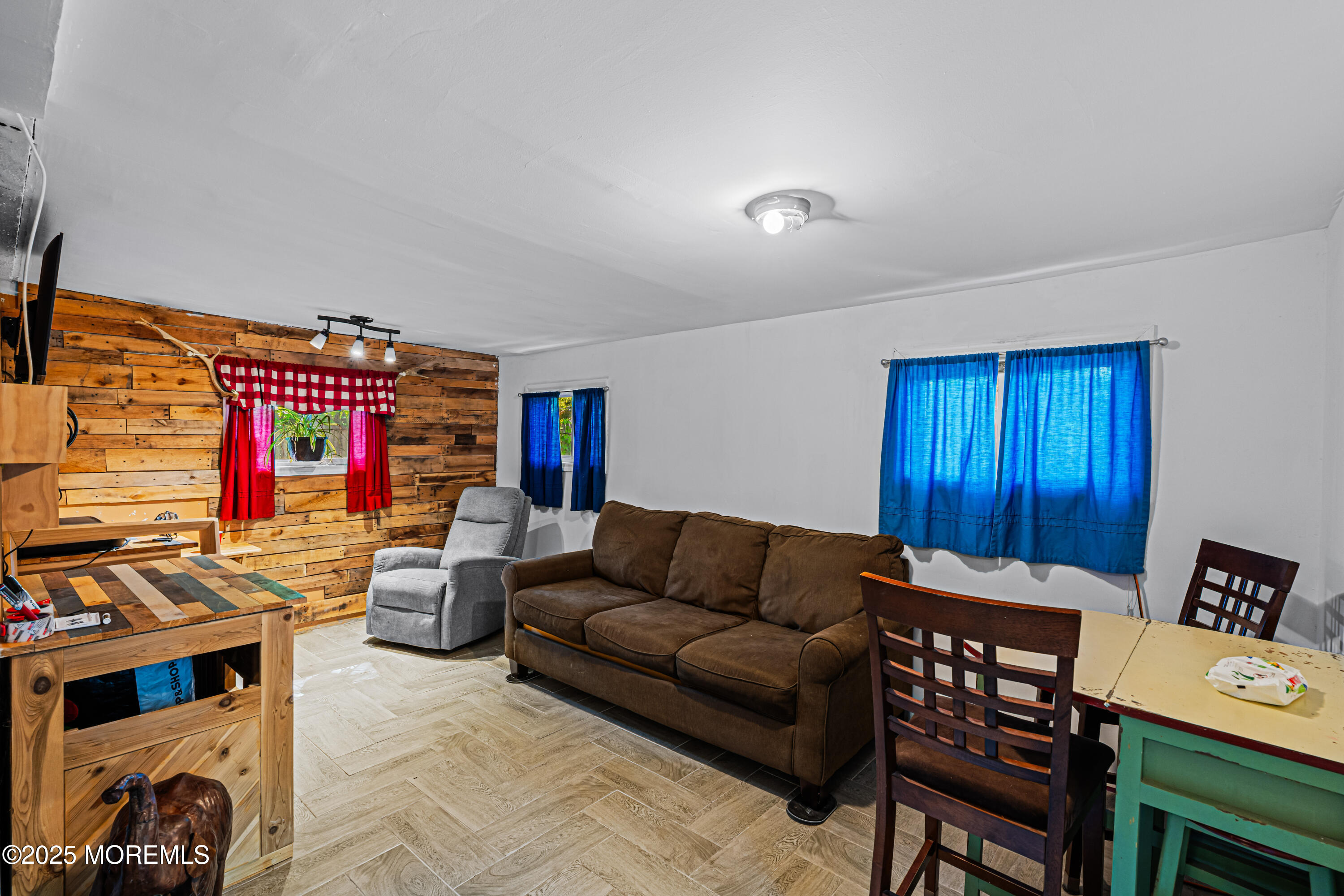12 Central Avenue, Waretown, New Jersey image 16