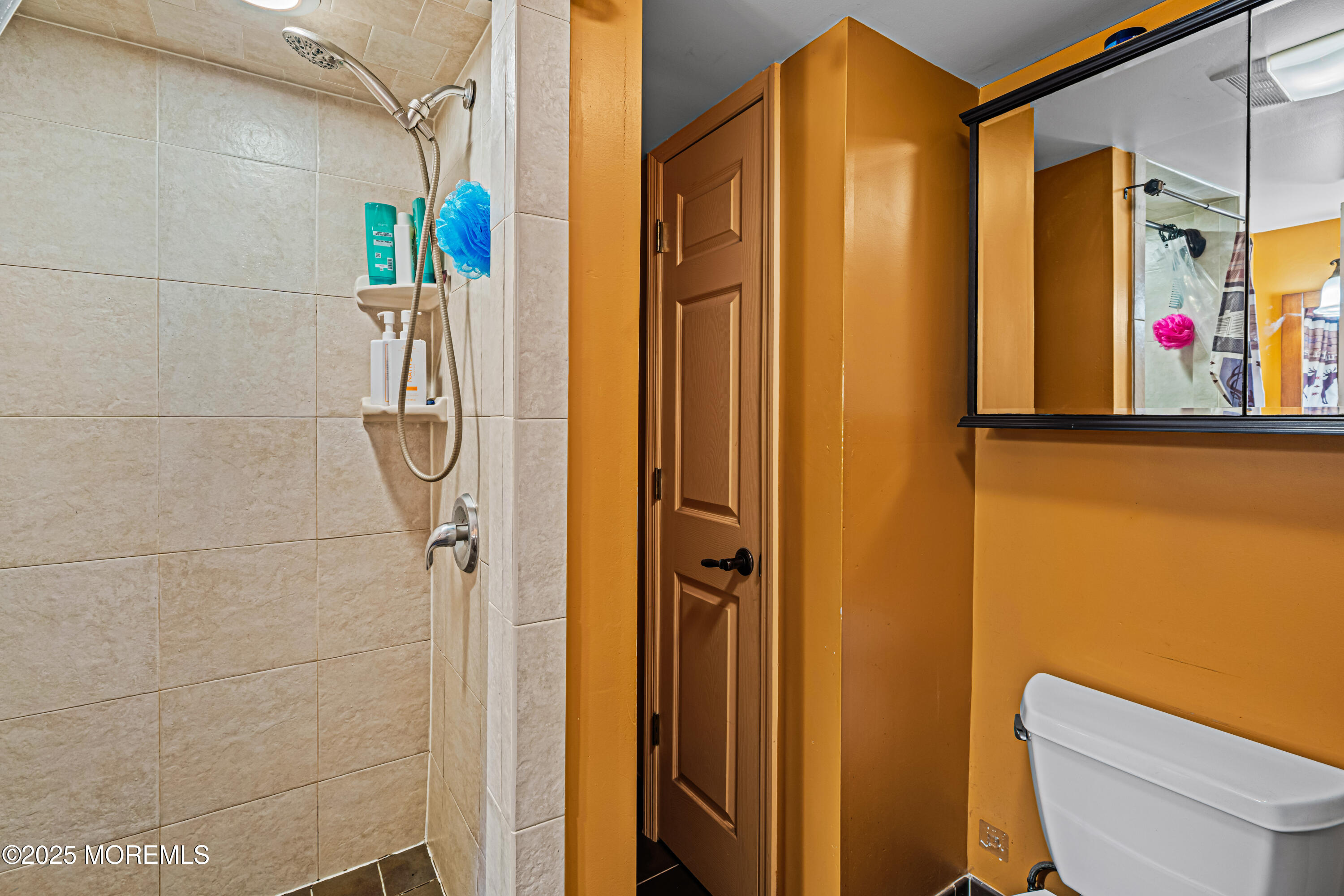 12 Central Avenue, Waretown, New Jersey image 12