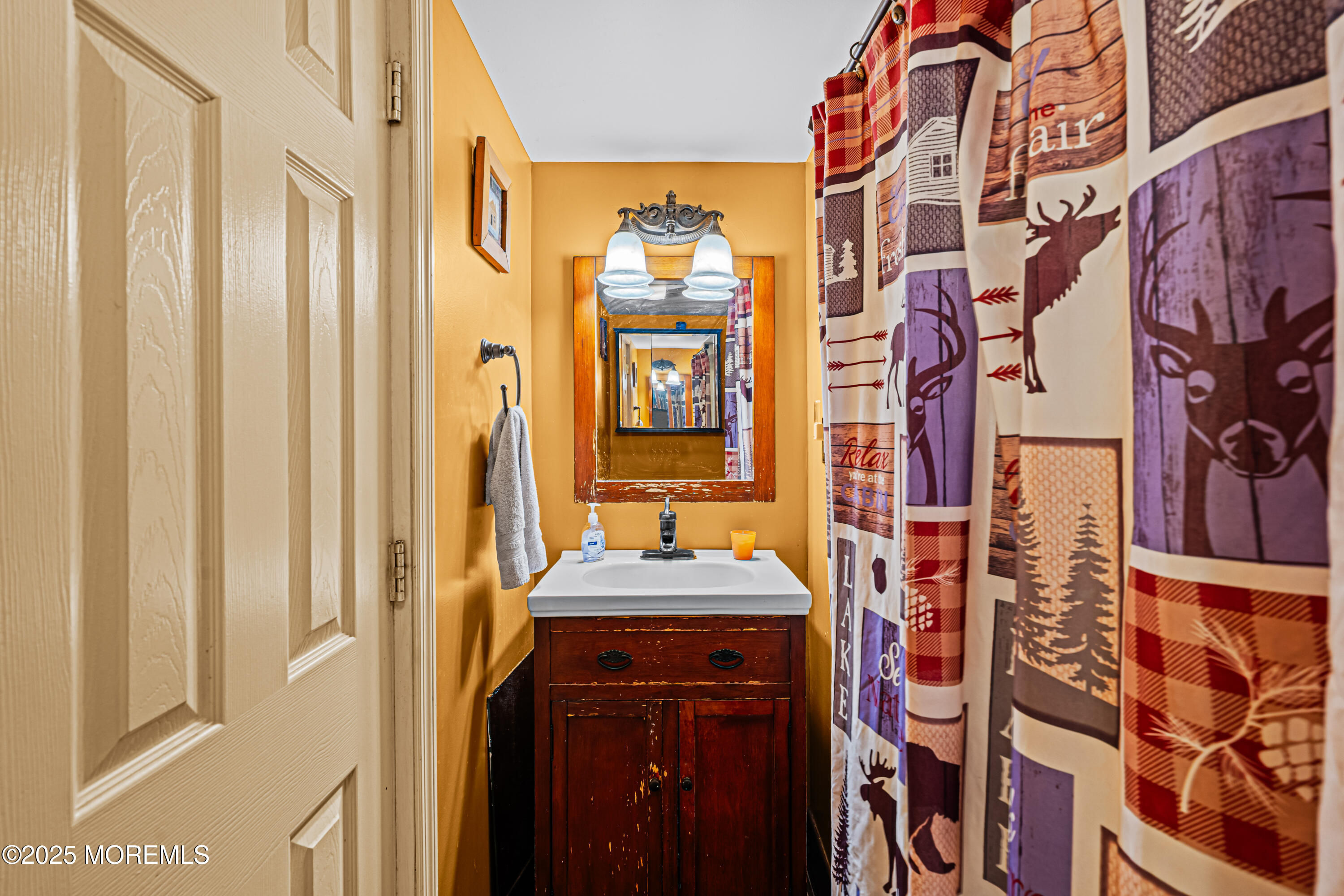 12 Central Avenue, Waretown, New Jersey image 13