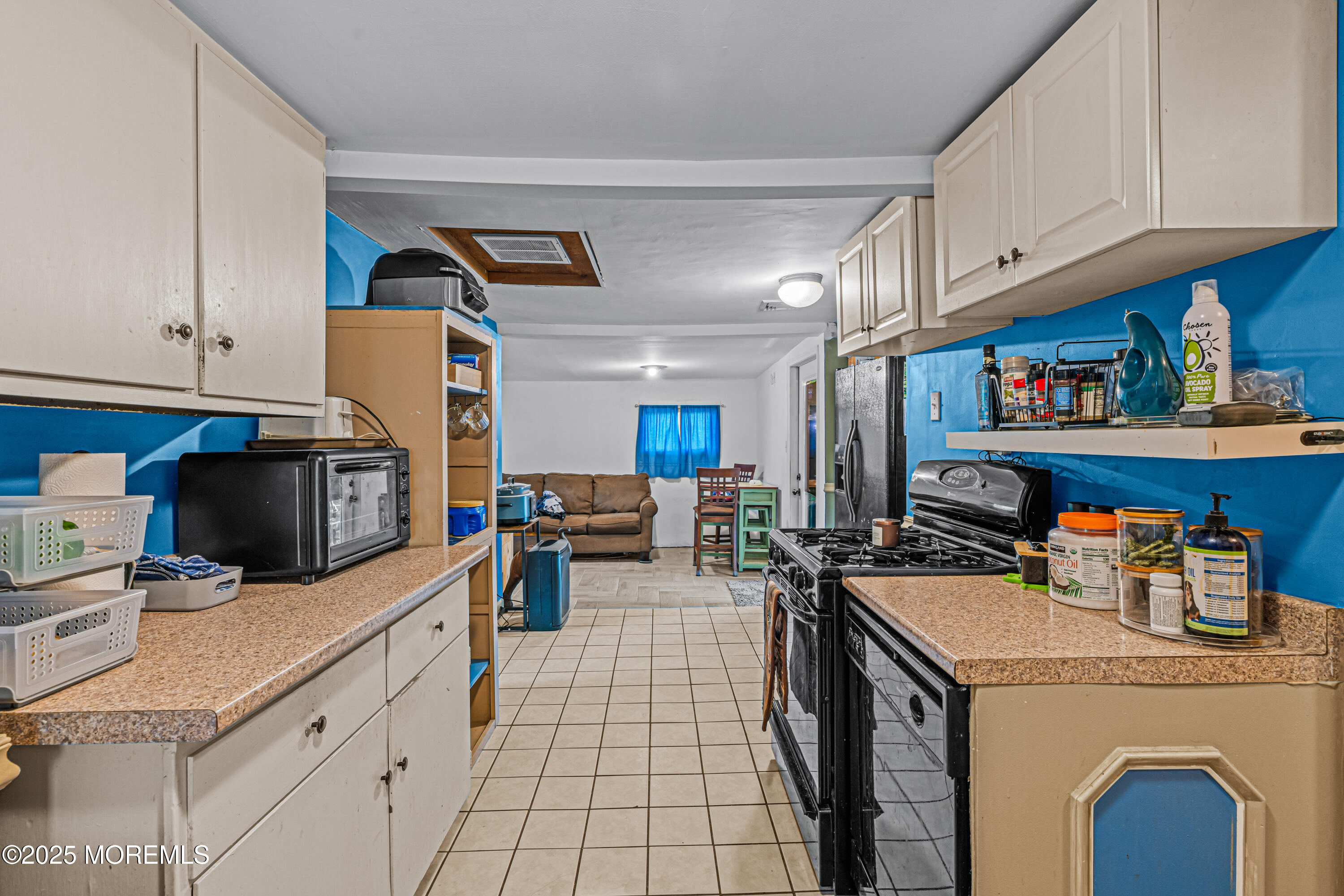 12 Central Avenue, Waretown, New Jersey image 9