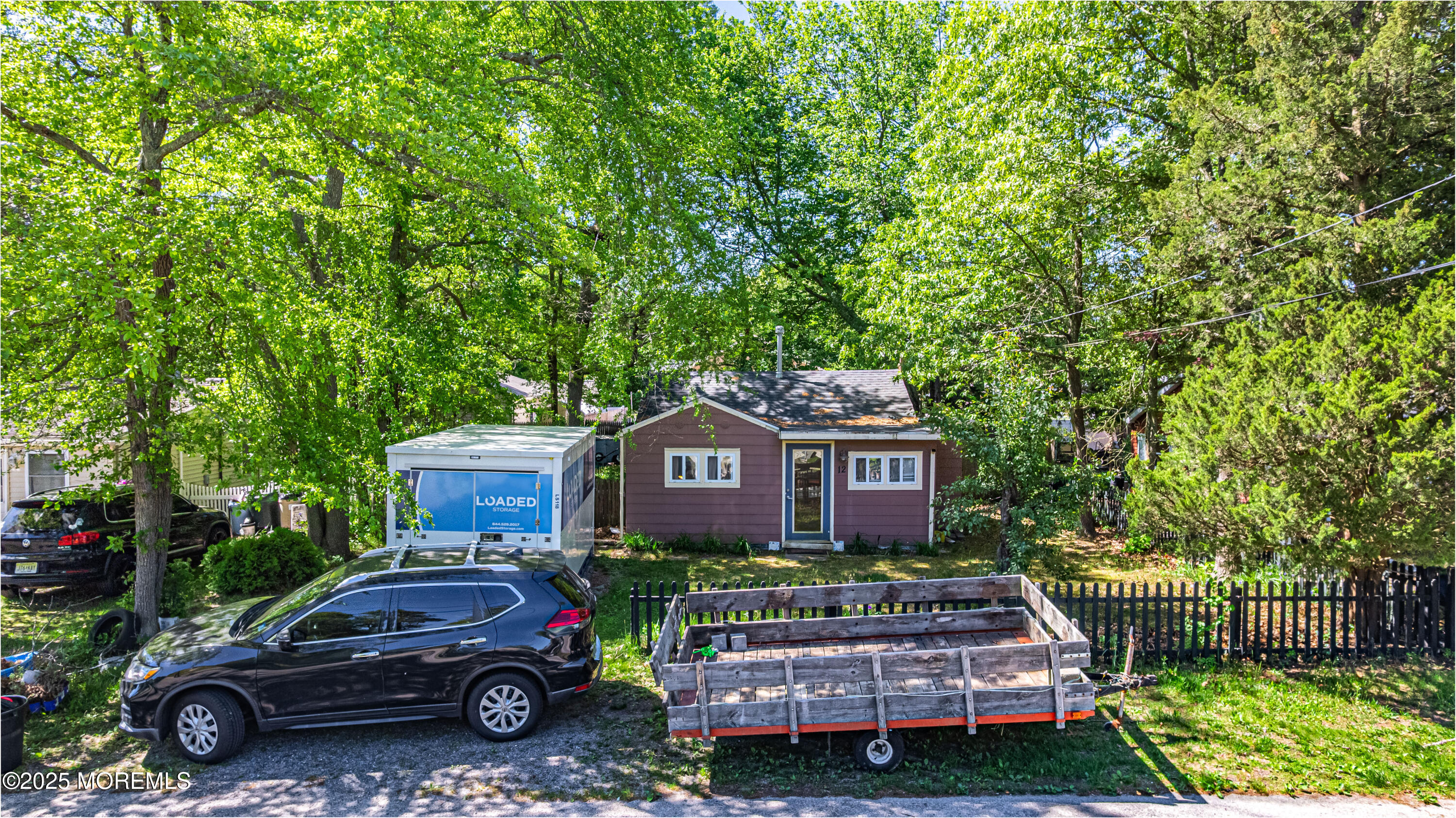 12 Central Avenue, Waretown, New Jersey image 2