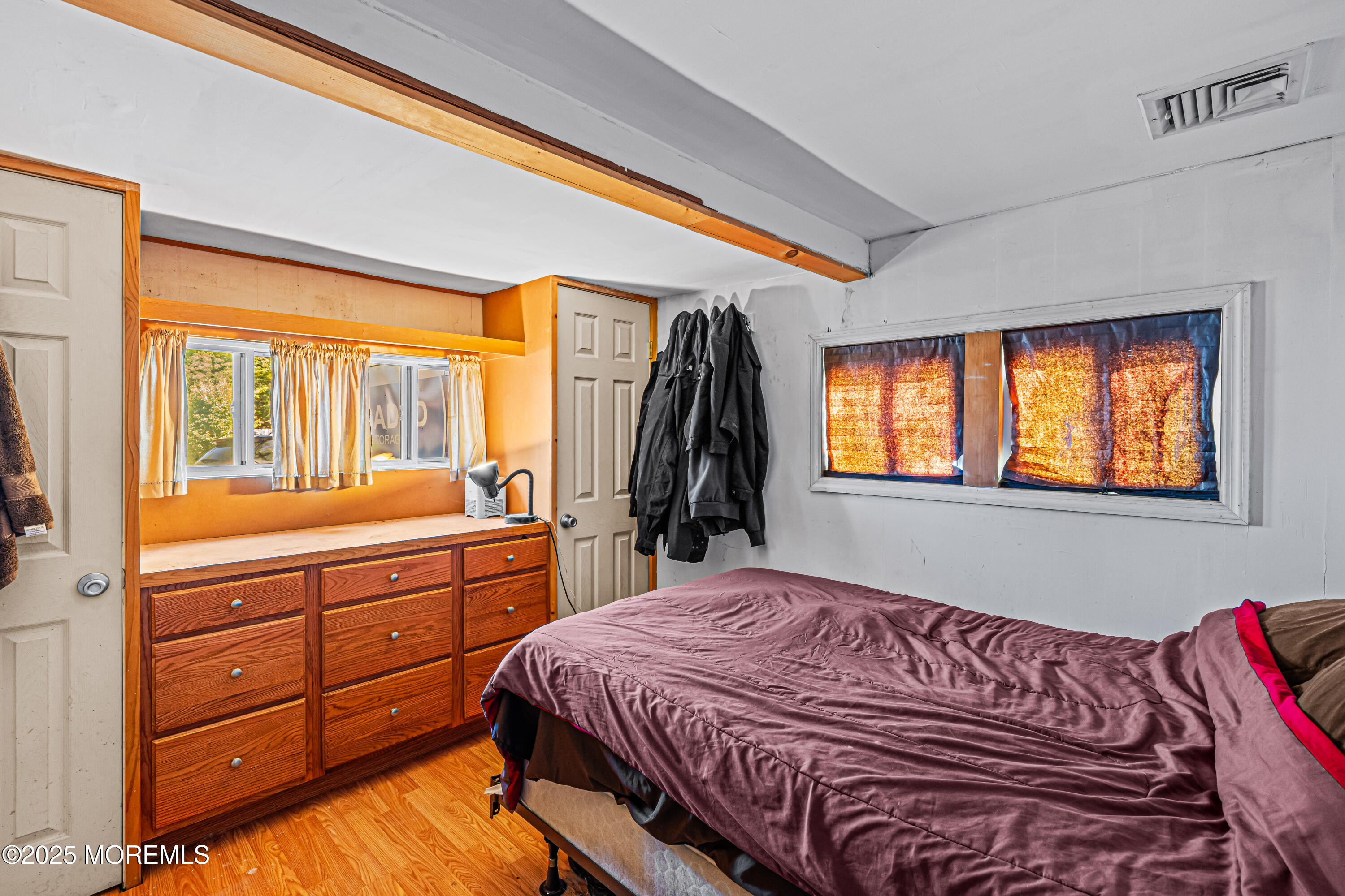 12 Central Avenue, Waretown, New Jersey image 10