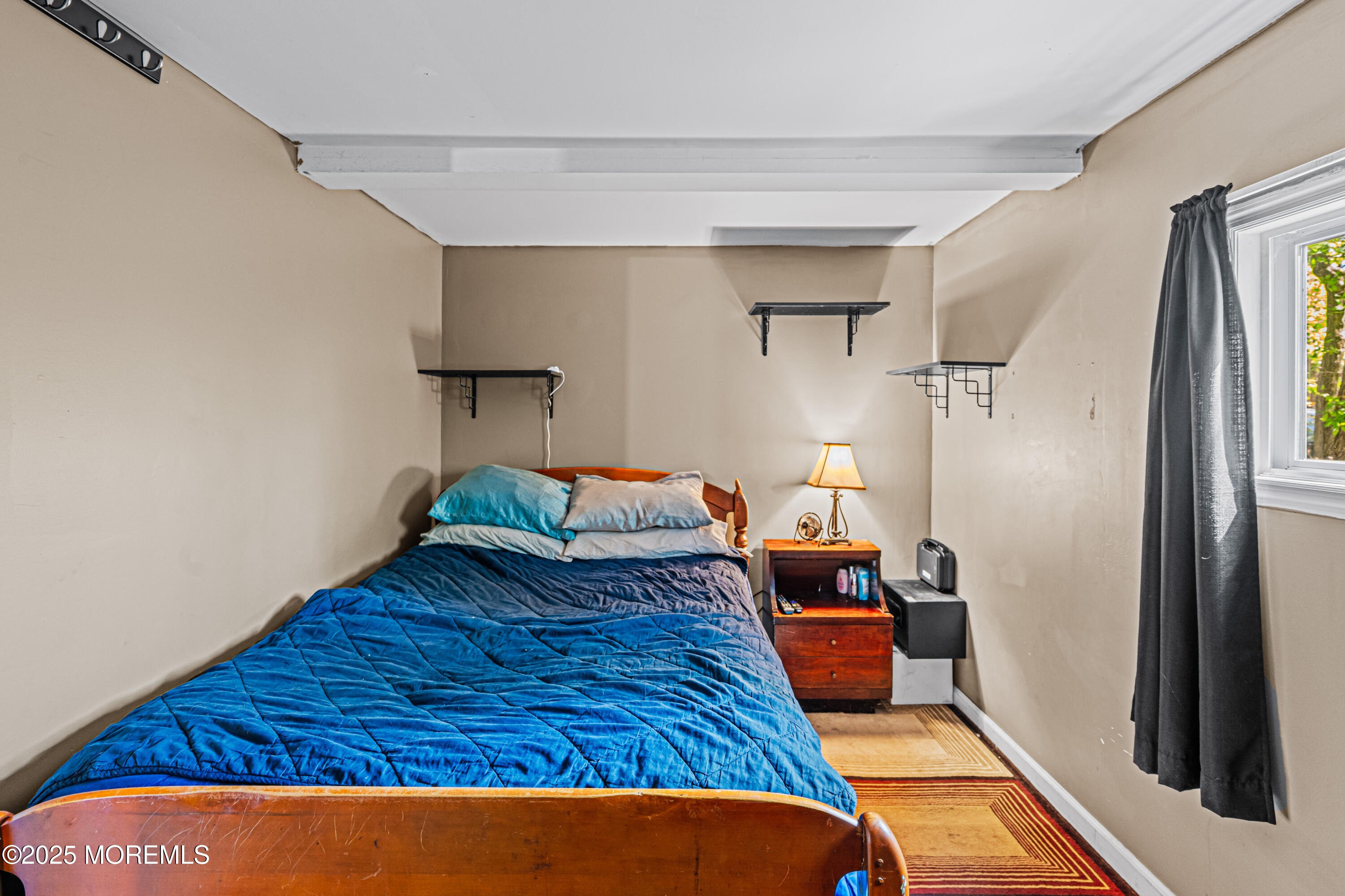 12 Central Avenue, Waretown, New Jersey image 5