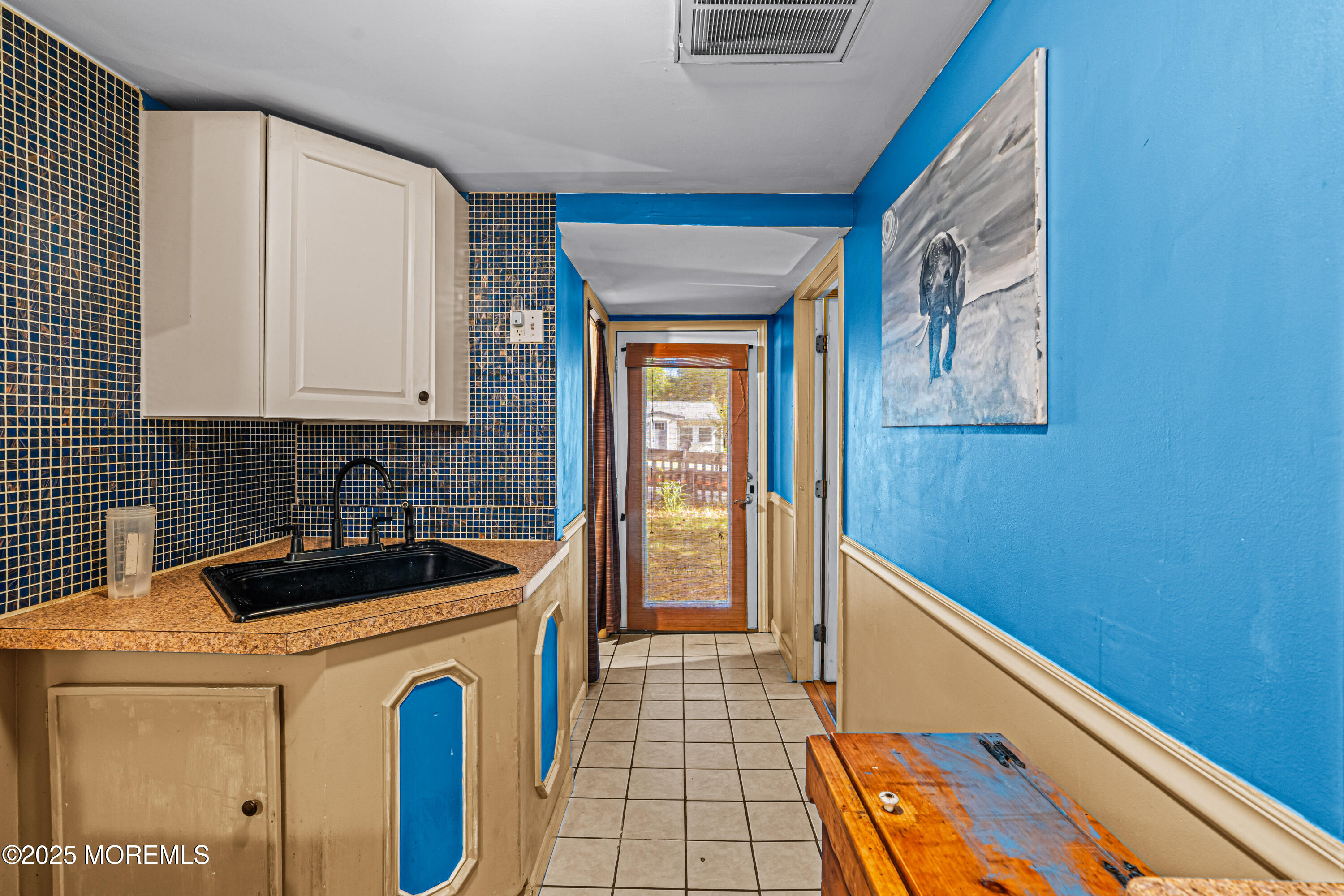12 Central Avenue, Waretown, New Jersey image 14