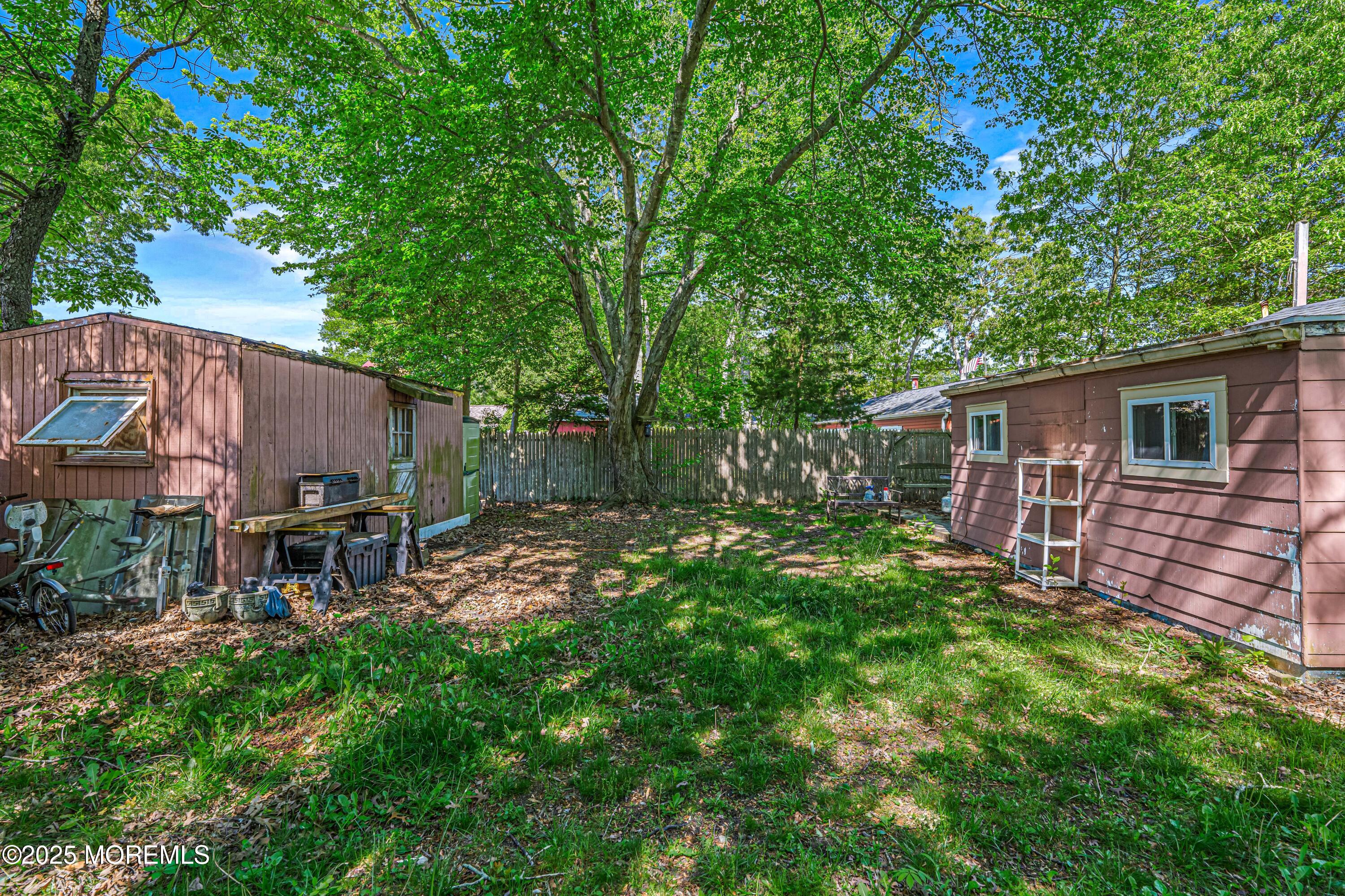 12 Central Avenue, Waretown, New Jersey image 19