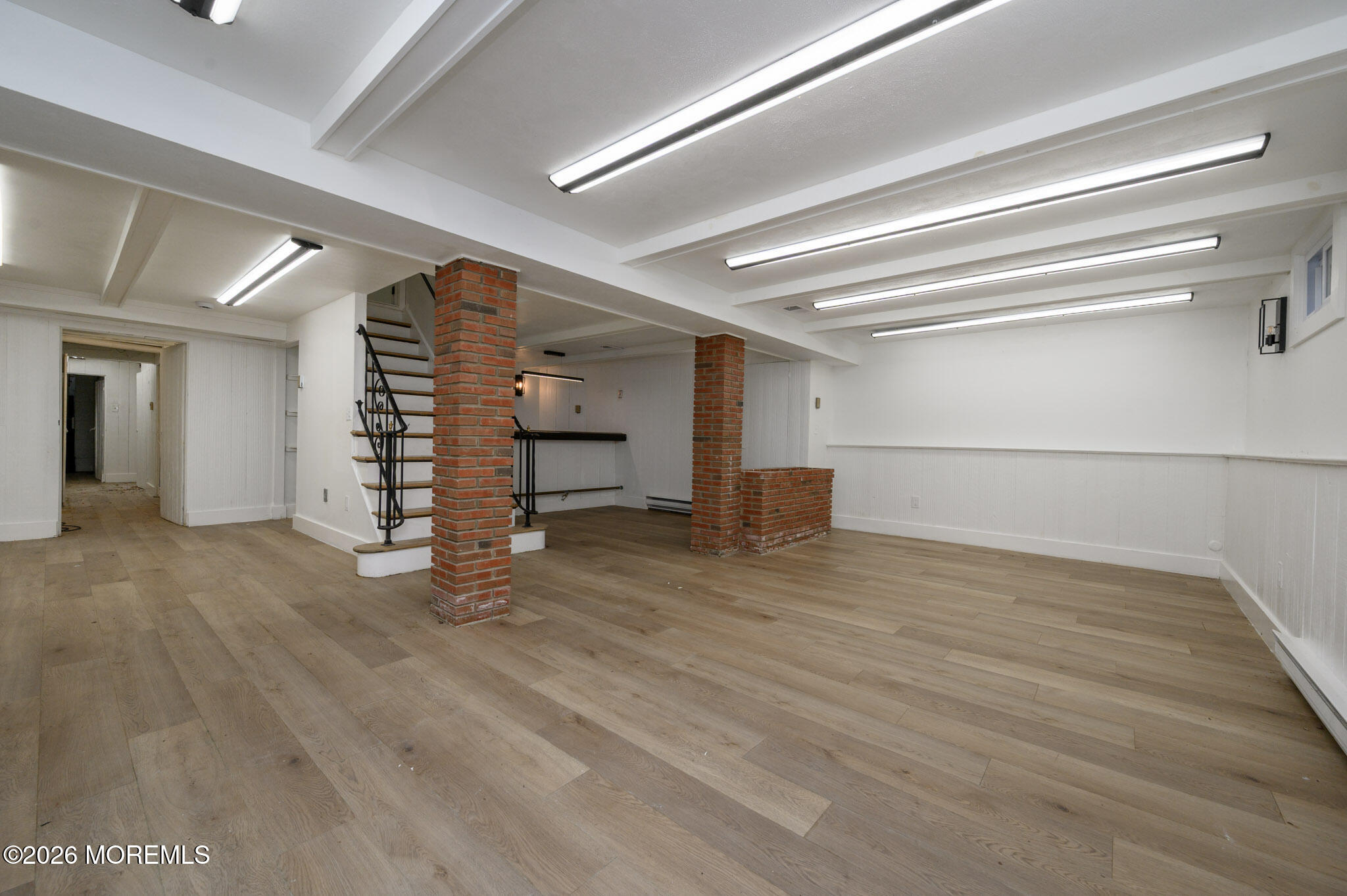 Toms River, New Jersey, 08755, United States, 5 Bedrooms Bedrooms, ,4 BathroomsBathrooms,Residential,Active,2042227
