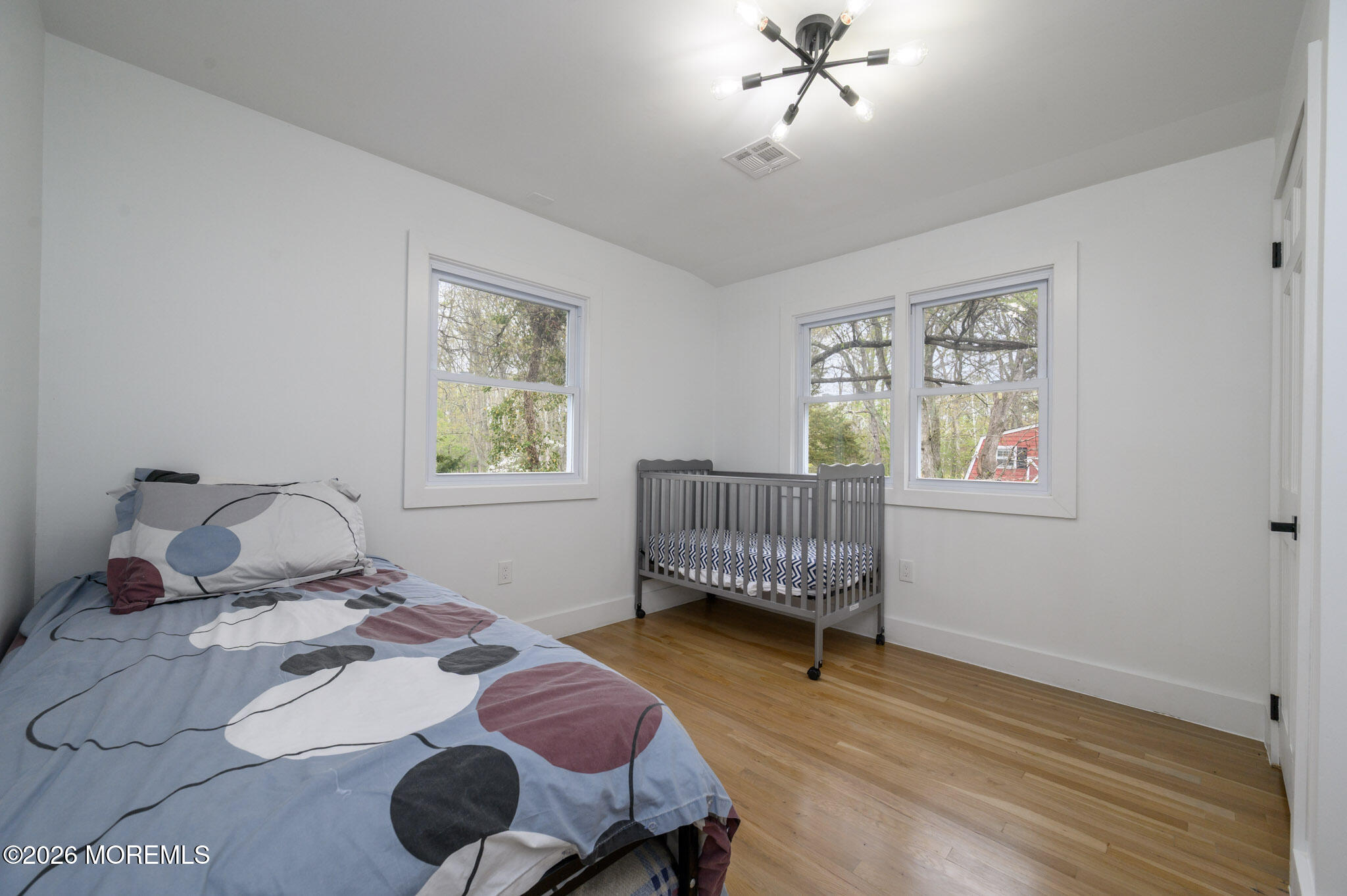 Toms River, New Jersey, 08755, United States, 5 Bedrooms Bedrooms, ,4 BathroomsBathrooms,Residential,Active,2042227
