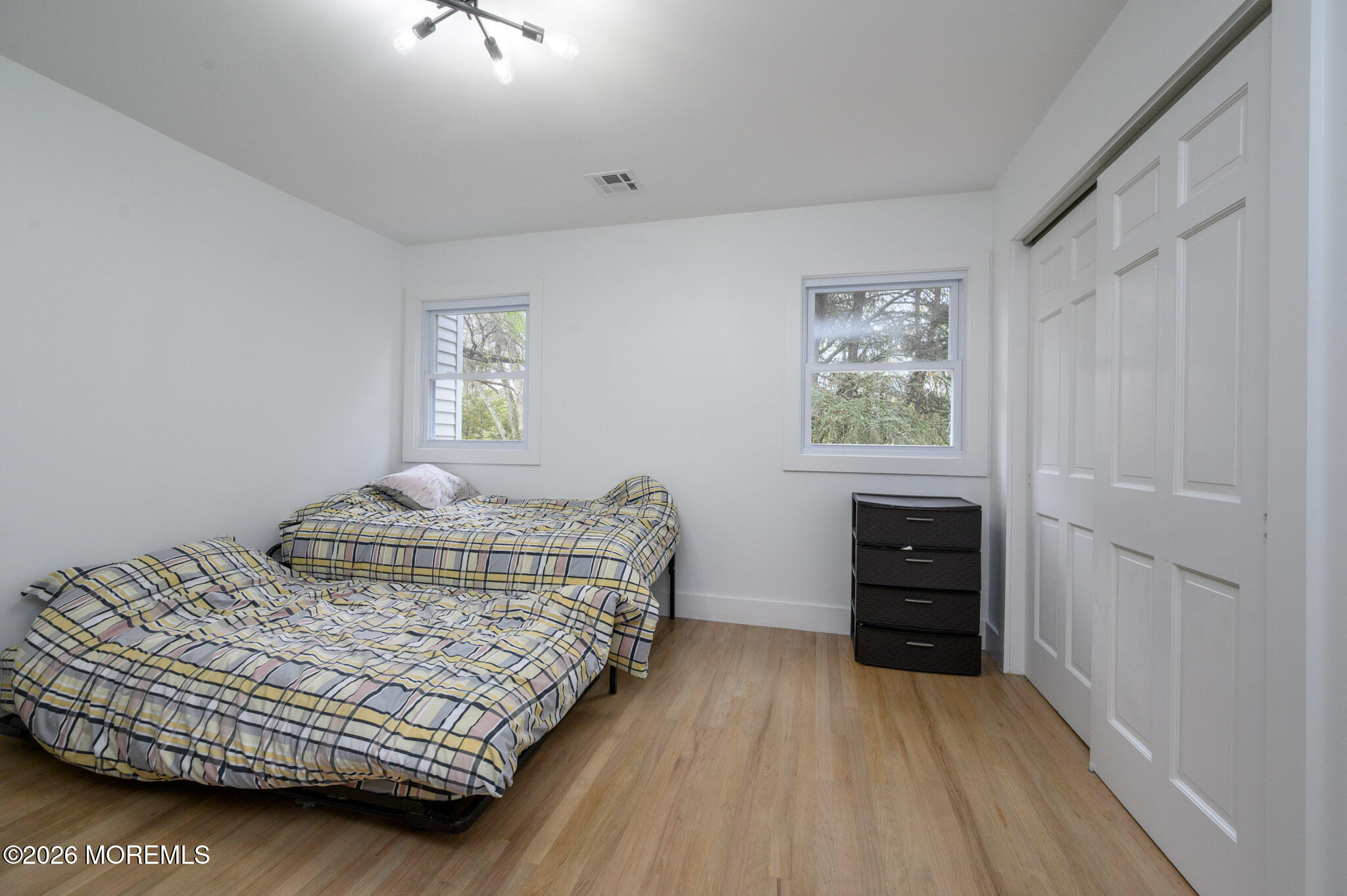 Toms River, New Jersey, 08755, United States, 5 Bedrooms Bedrooms, ,4 BathroomsBathrooms,Residential,Active,2042227