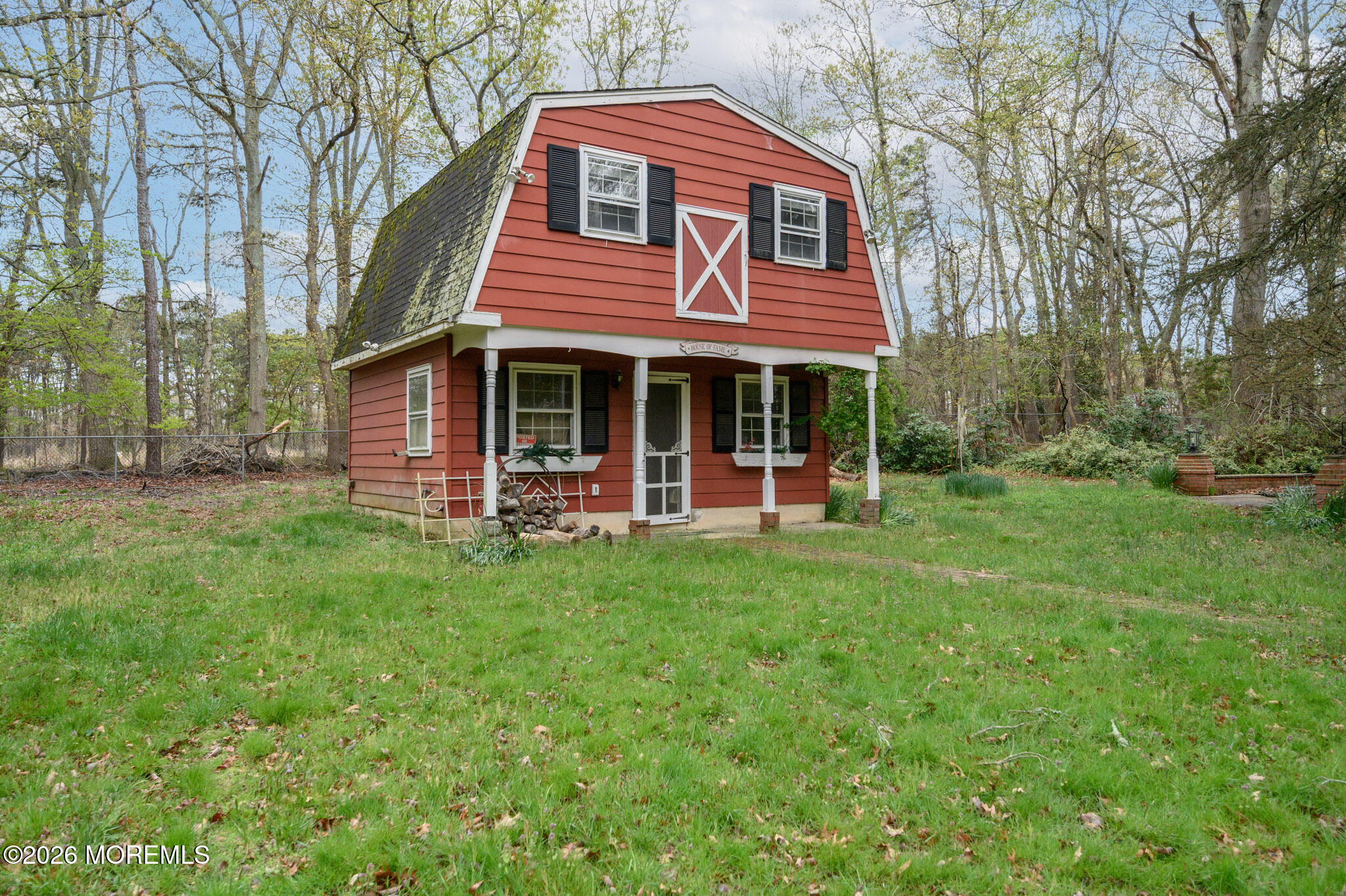 Toms River, New Jersey, 08755, United States, 5 Bedrooms Bedrooms, ,4 BathroomsBathrooms,Residential,Active,2042227
