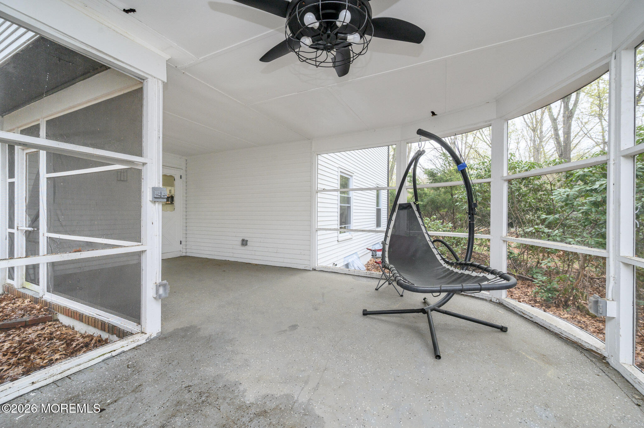 Toms River, New Jersey, 08755, United States, 5 Bedrooms Bedrooms, ,4 BathroomsBathrooms,Residential,Active,2042227