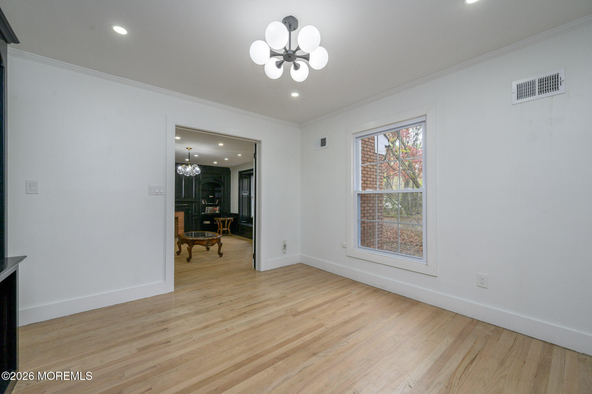 Toms River, New Jersey, 08755, United States, 5 Bedrooms Bedrooms, ,4 BathroomsBathrooms,Residential,Active,2042227