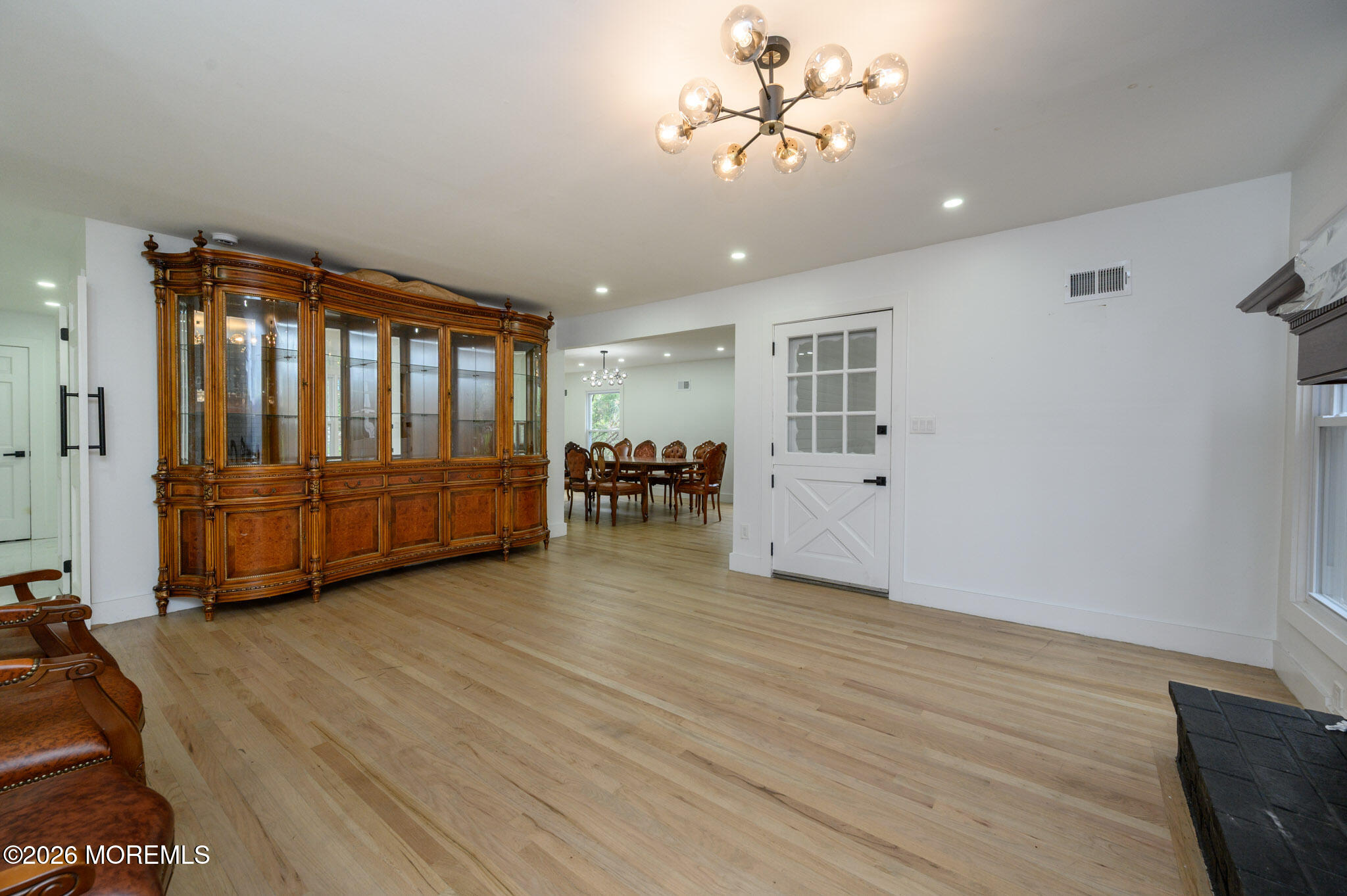Toms River, New Jersey, 08755, United States, 5 Bedrooms Bedrooms, ,4 BathroomsBathrooms,Residential,Active,2042227