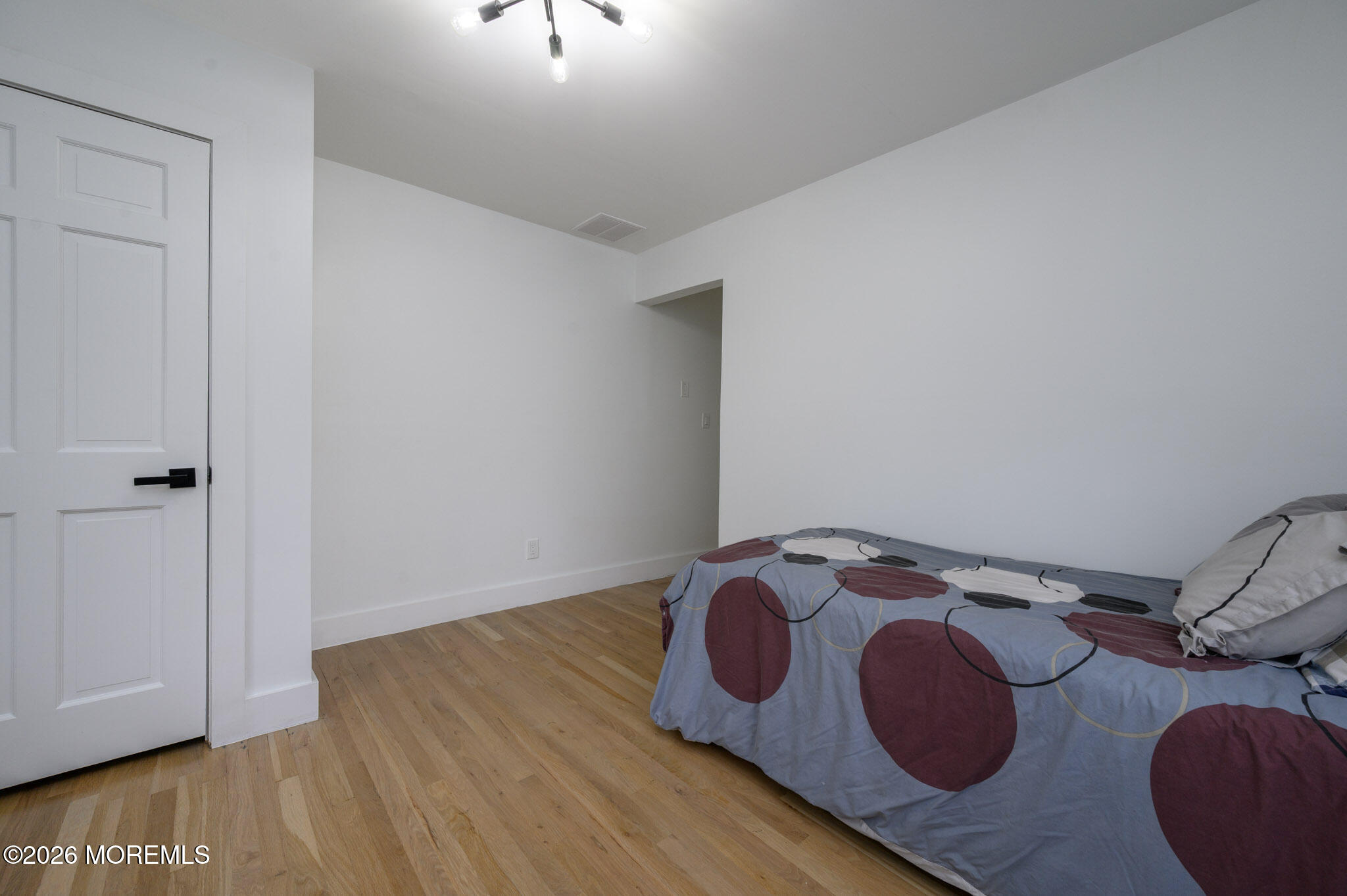 Toms River, New Jersey, 08755, United States, 5 Bedrooms Bedrooms, ,4 BathroomsBathrooms,Residential,Active,2042227