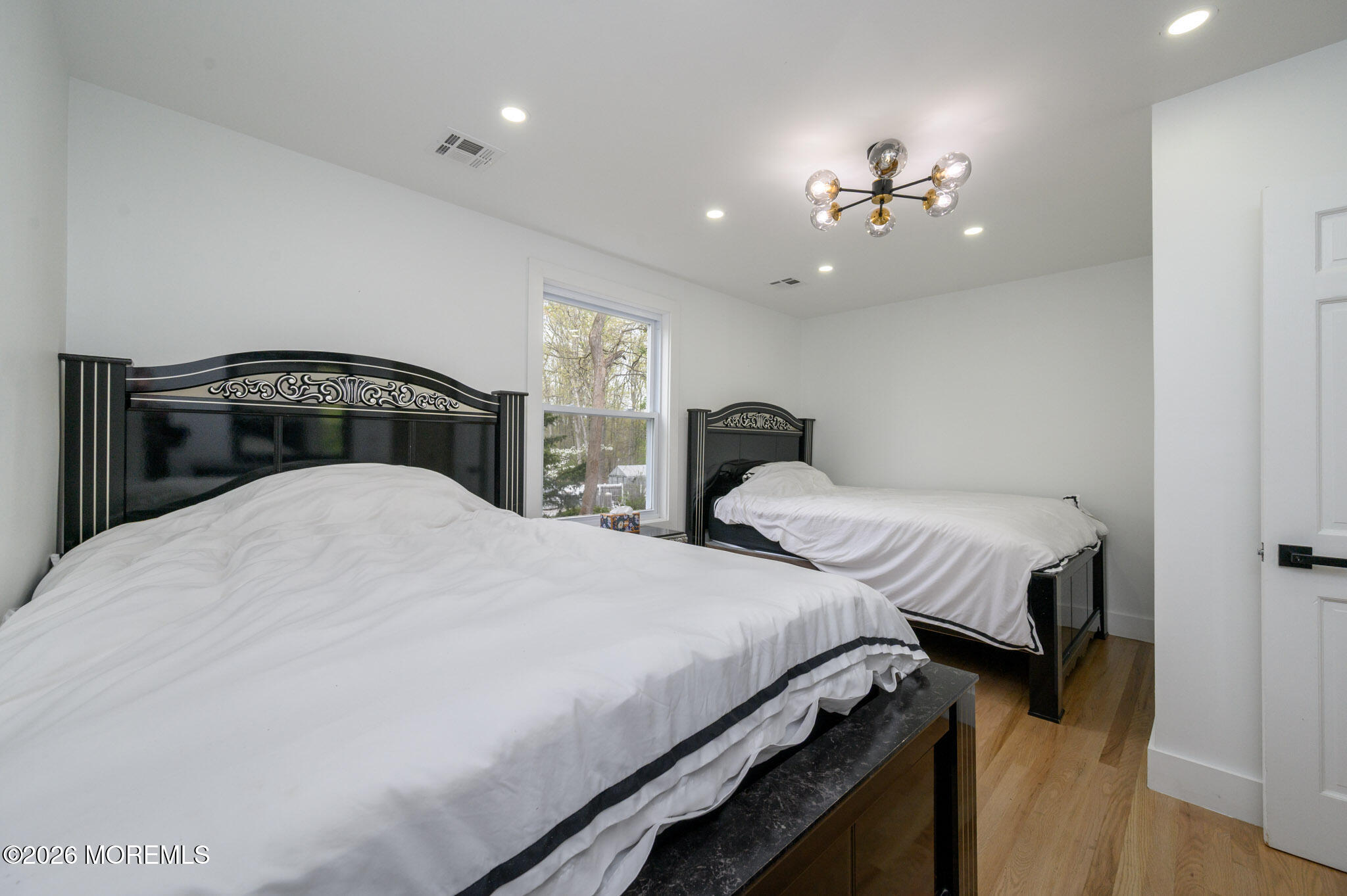 Toms River, New Jersey, 08755, United States, 5 Bedrooms Bedrooms, ,4 BathroomsBathrooms,Residential,Active,2042227