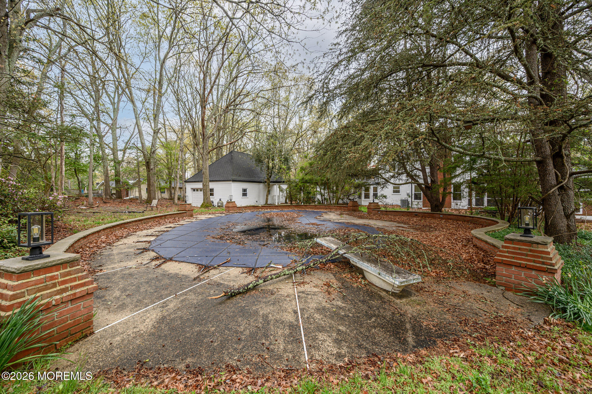 Toms River, New Jersey, 08755, United States, 5 Bedrooms Bedrooms, ,4 BathroomsBathrooms,Residential,Active,2042227