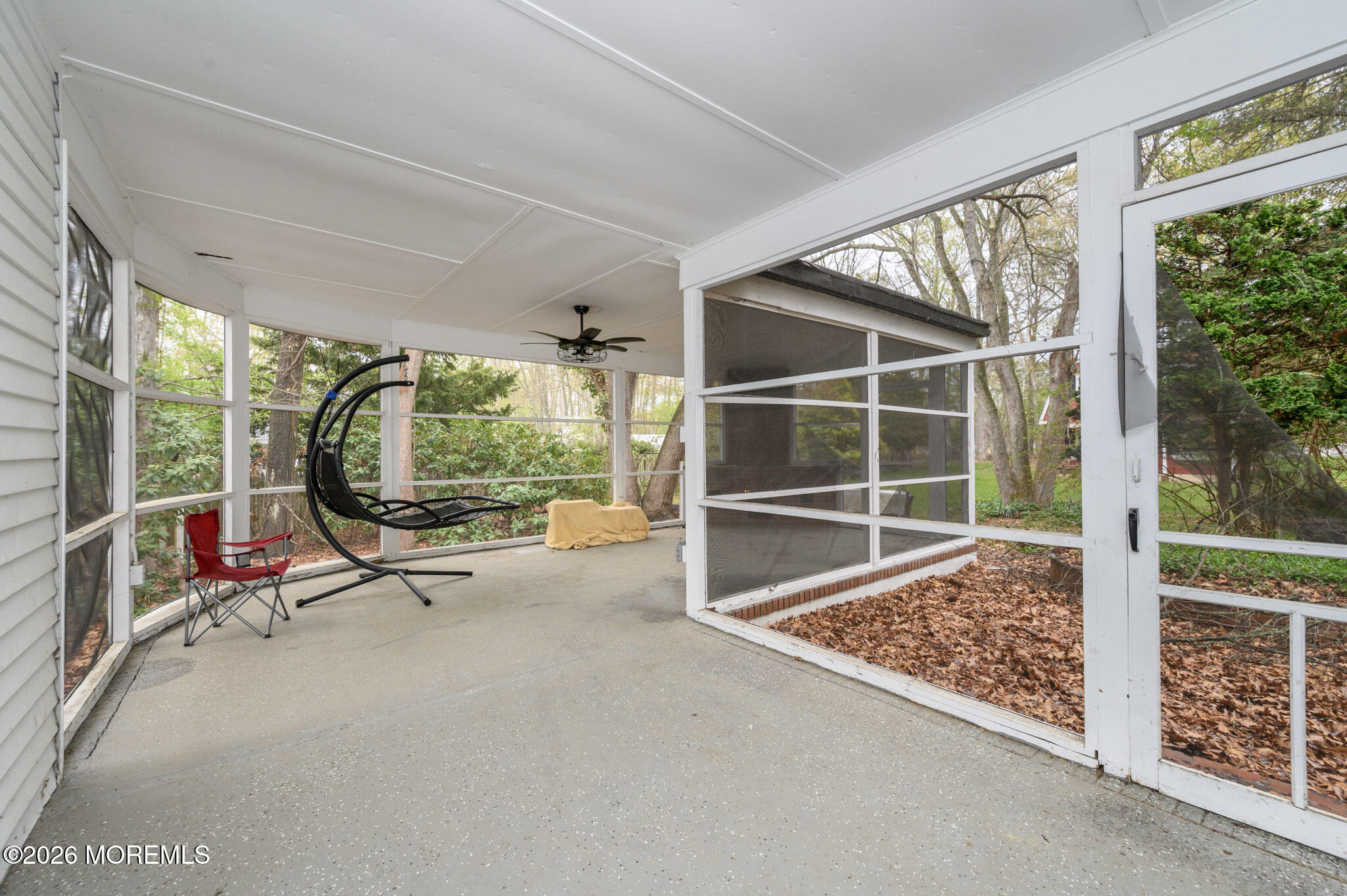 Toms River, New Jersey, 08755, United States, 5 Bedrooms Bedrooms, ,4 BathroomsBathrooms,Residential,Active,2042227