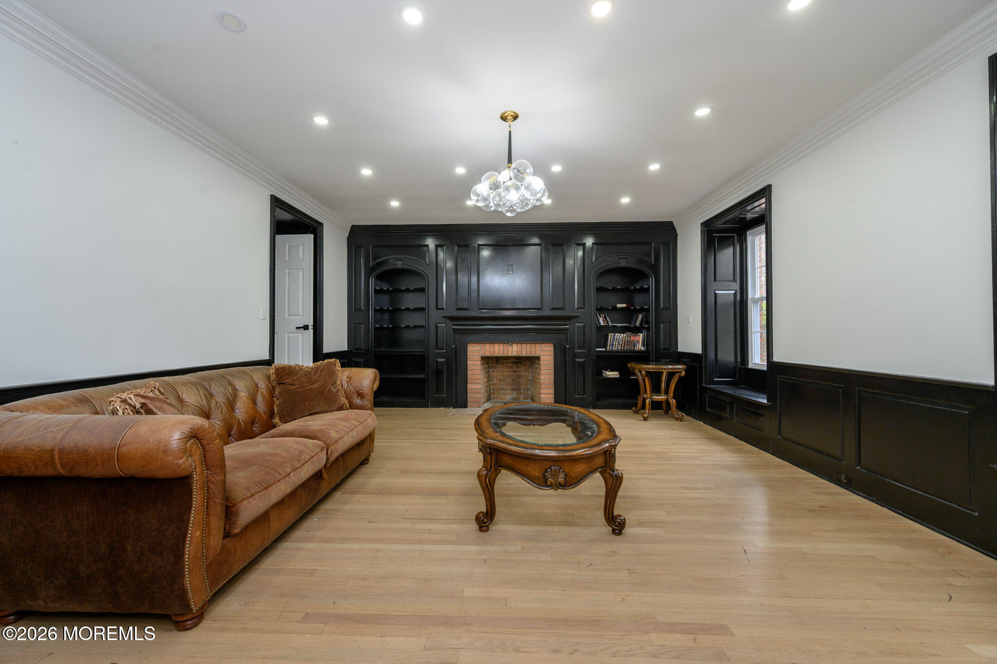 Toms River, New Jersey, 08755, United States, 5 Bedrooms Bedrooms, ,4 BathroomsBathrooms,Residential,Active,2042227