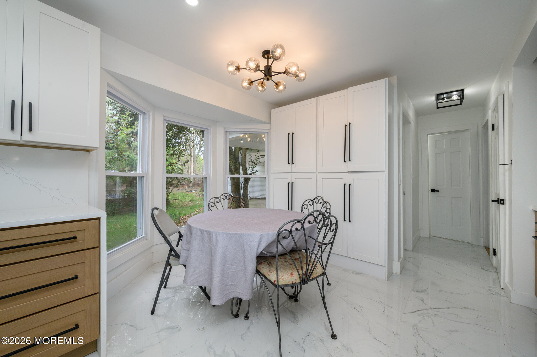 Toms River, New Jersey, 08755, United States, 5 Bedrooms Bedrooms, ,4 BathroomsBathrooms,Residential,Active,2042227