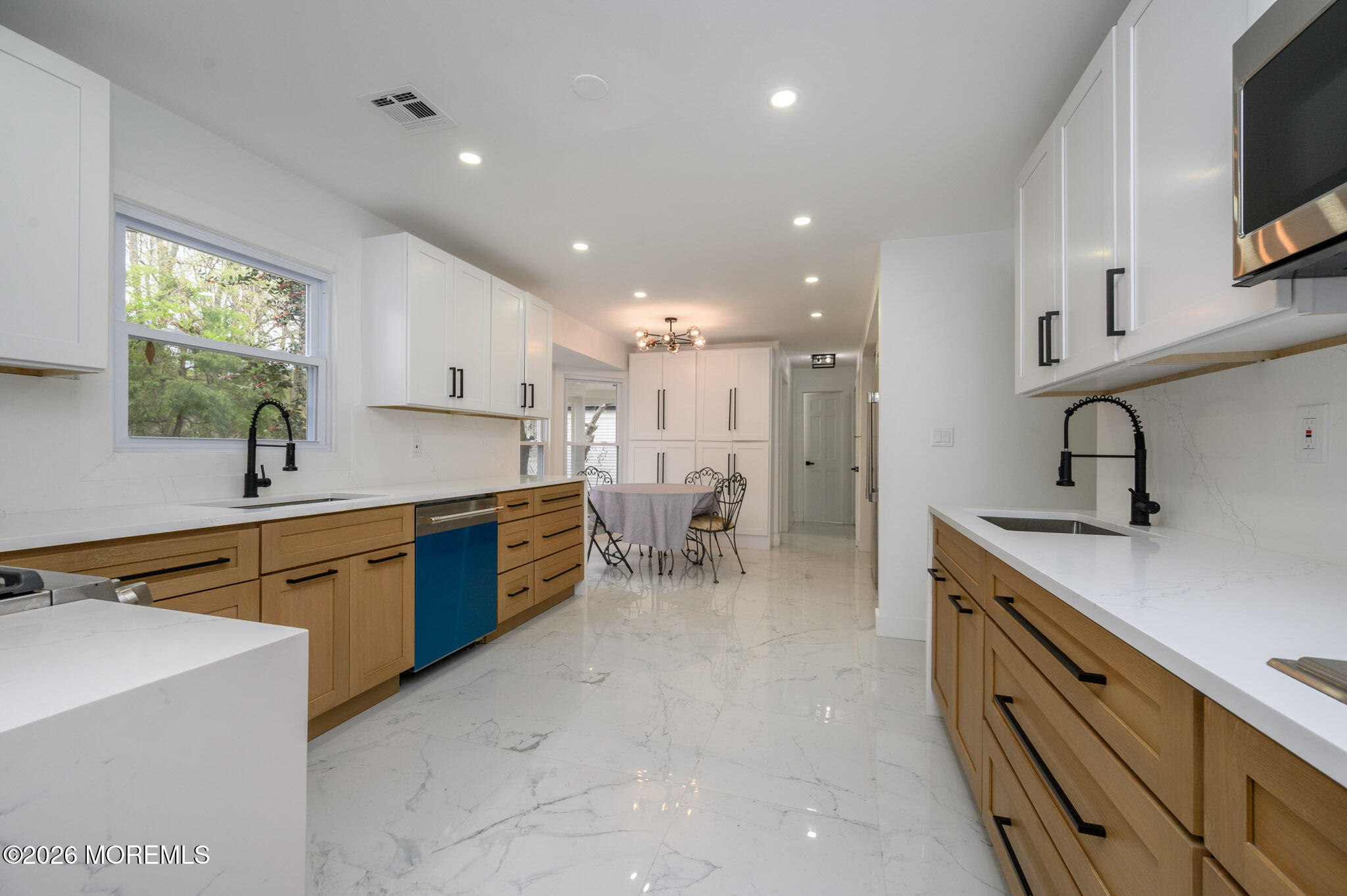 Toms River, New Jersey, 08755, United States, 5 Bedrooms Bedrooms, ,4 BathroomsBathrooms,Residential,Active,2042227