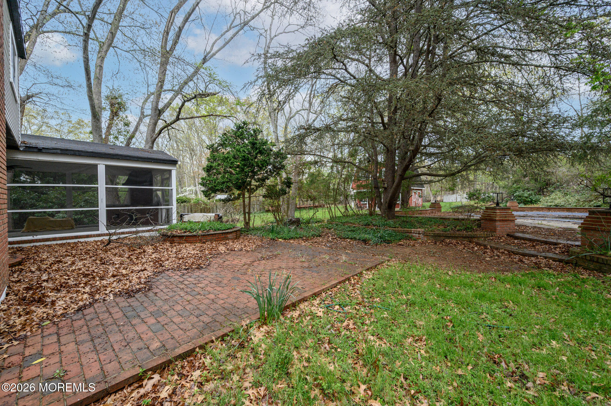 Toms River, New Jersey, 08755, United States, 5 Bedrooms Bedrooms, ,4 BathroomsBathrooms,Residential,Active,2042227