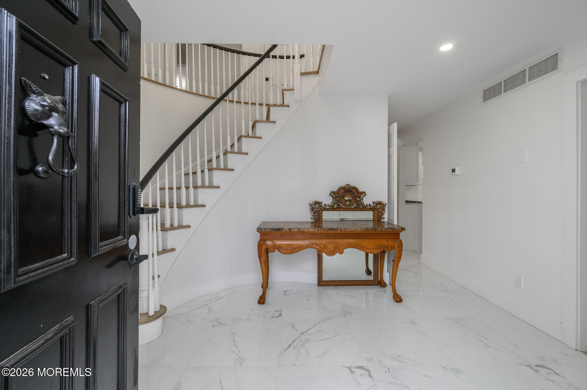 Toms River, New Jersey, 08755, United States, 5 Bedrooms Bedrooms, ,4 BathroomsBathrooms,Residential,Active,2042227