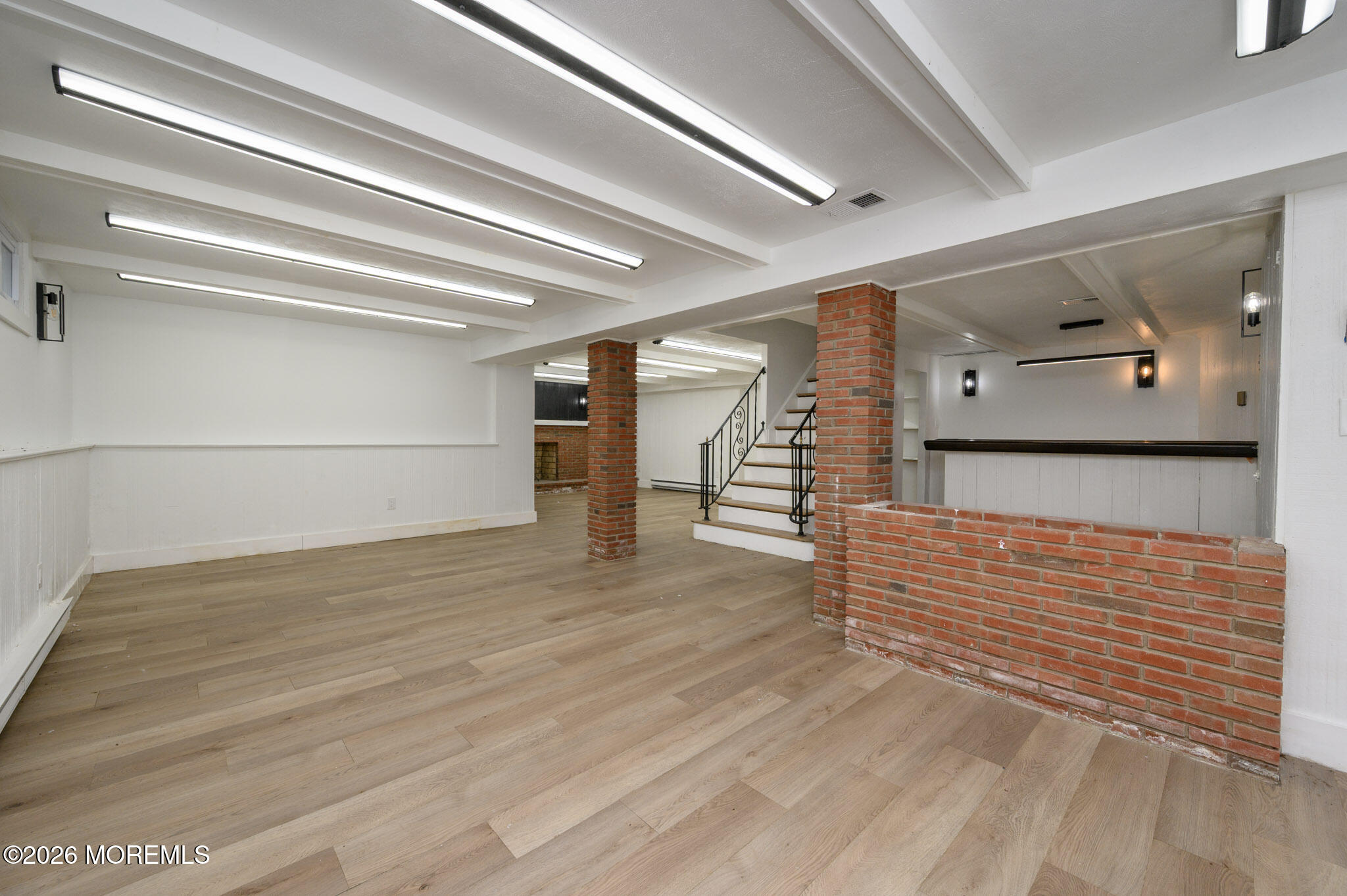 Toms River, New Jersey, 08755, United States, 5 Bedrooms Bedrooms, ,4 BathroomsBathrooms,Residential,Active,2042227