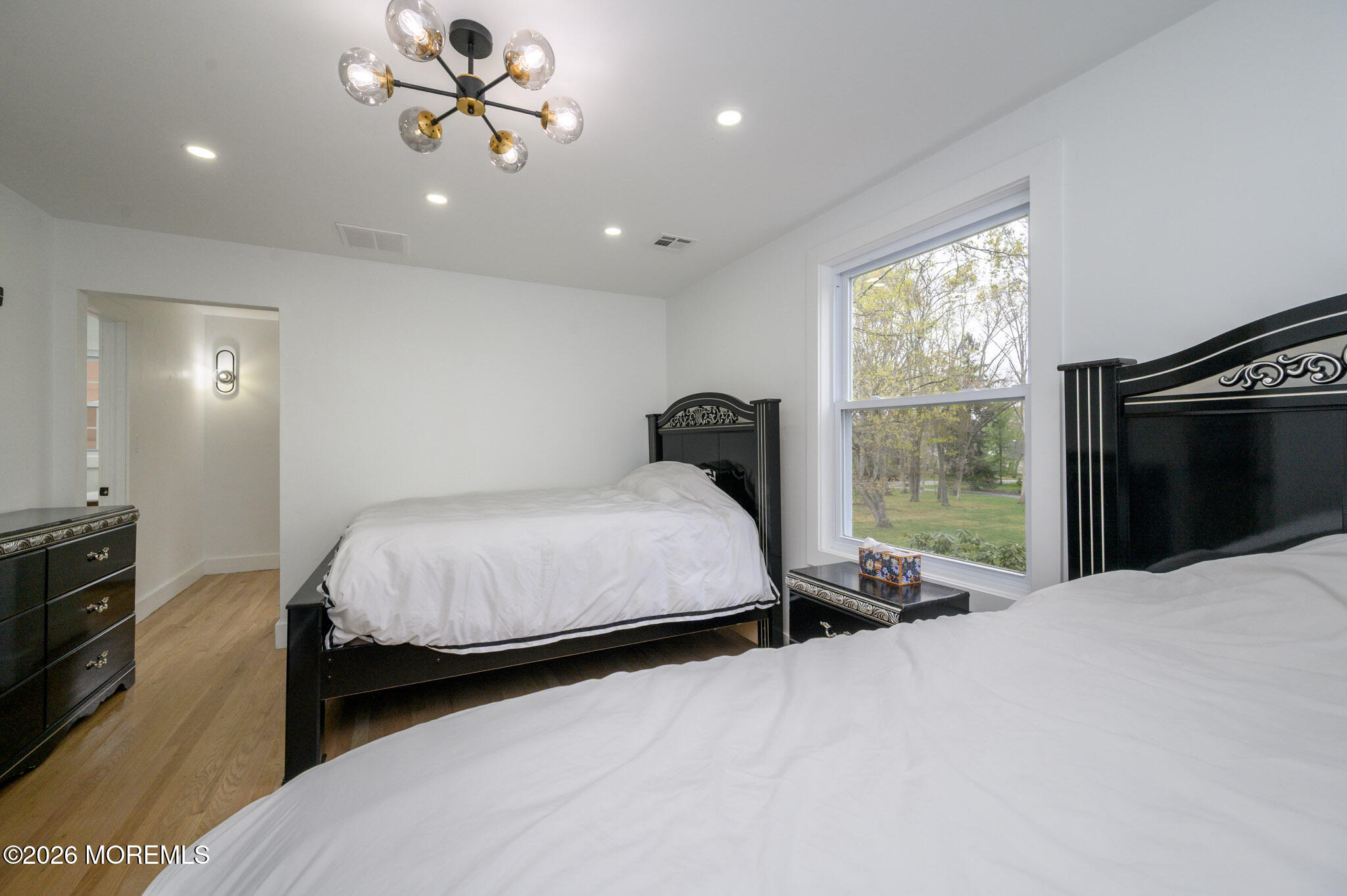 Toms River, New Jersey, 08755, United States, 5 Bedrooms Bedrooms, ,4 BathroomsBathrooms,Residential,Active,2042227