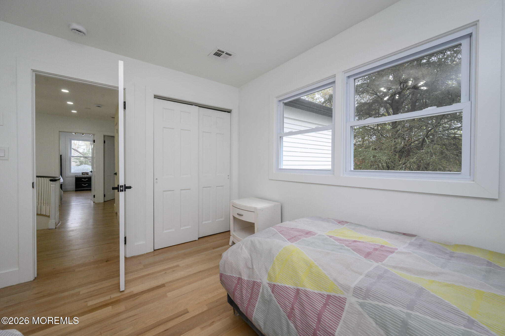Toms River, New Jersey, 08755, United States, 5 Bedrooms Bedrooms, ,4 BathroomsBathrooms,Residential,Active,2042227