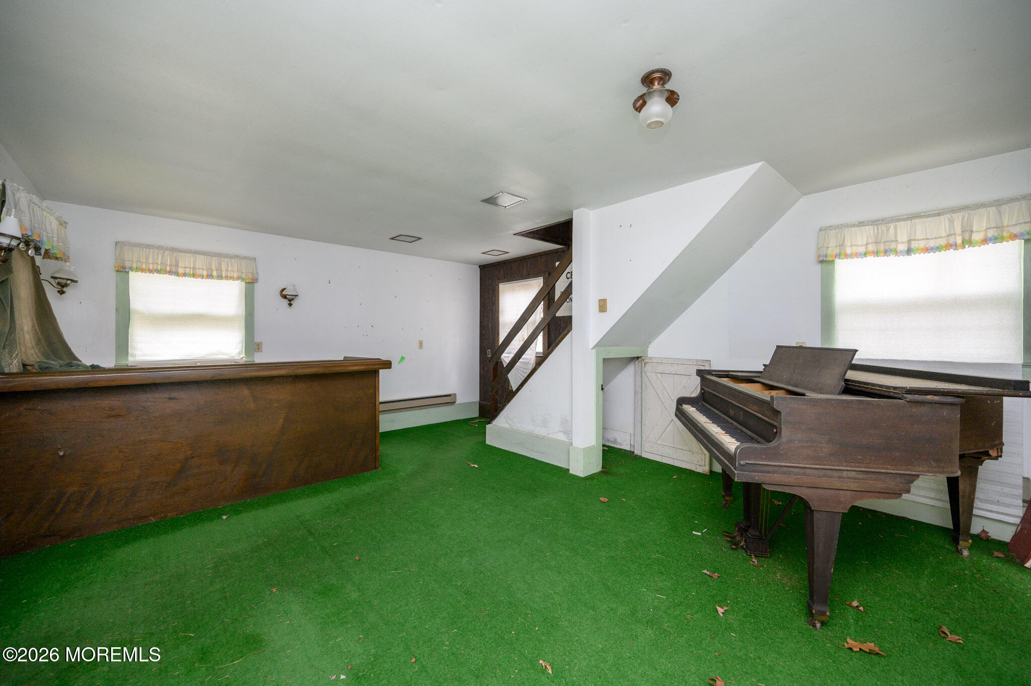 Toms River, New Jersey, 08755, United States, 5 Bedrooms Bedrooms, ,4 BathroomsBathrooms,Residential,Active,2042227