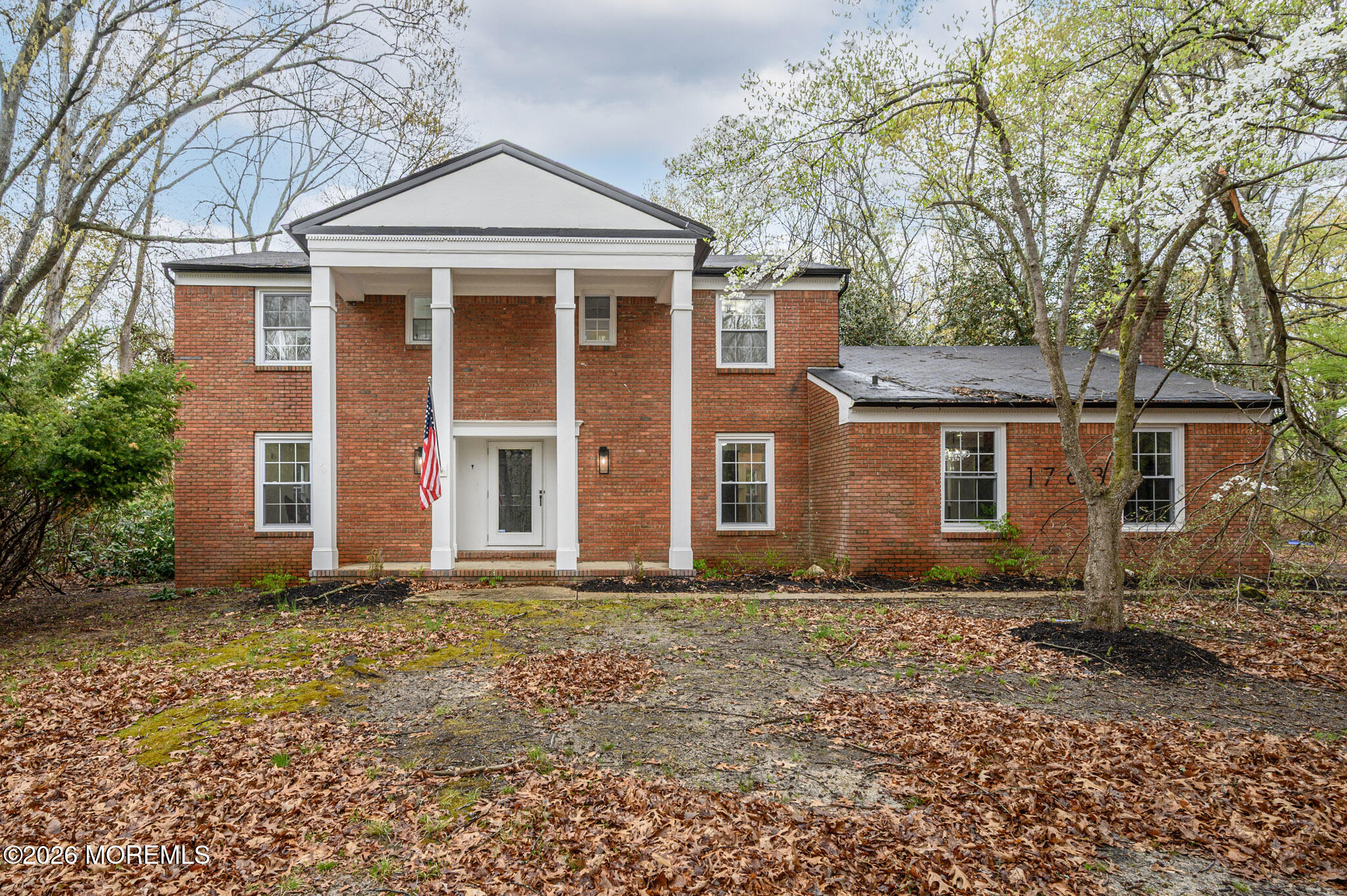 Toms River, New Jersey, 08755, United States, 5 Bedrooms Bedrooms, ,4 BathroomsBathrooms,Residential,Active,2042227
