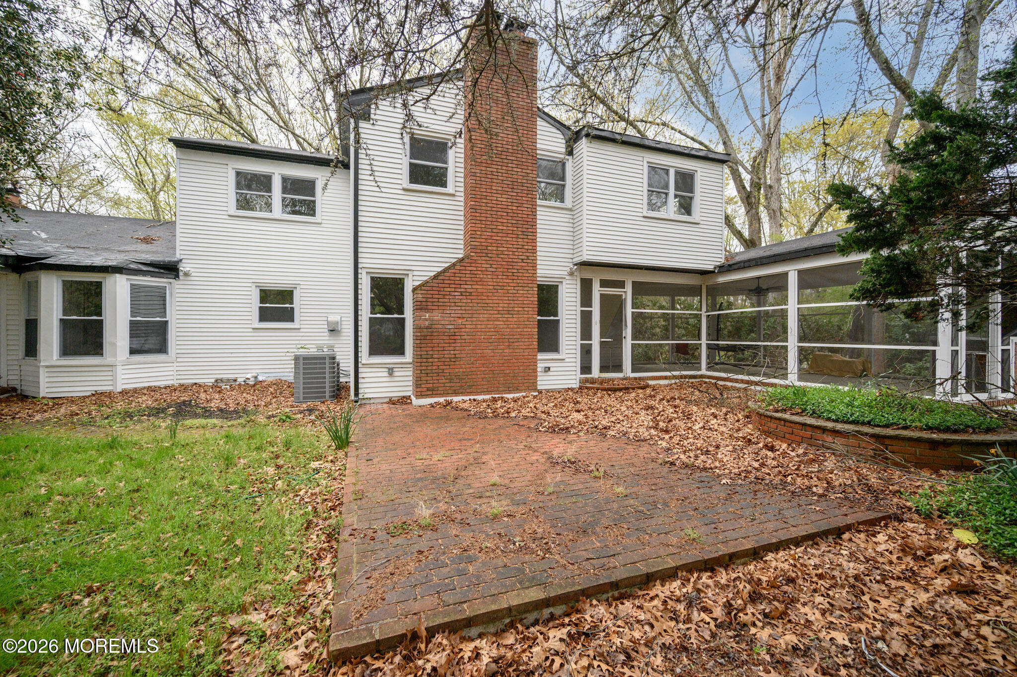 Toms River, New Jersey, 08755, United States, 5 Bedrooms Bedrooms, ,4 BathroomsBathrooms,Residential,Active,2042227