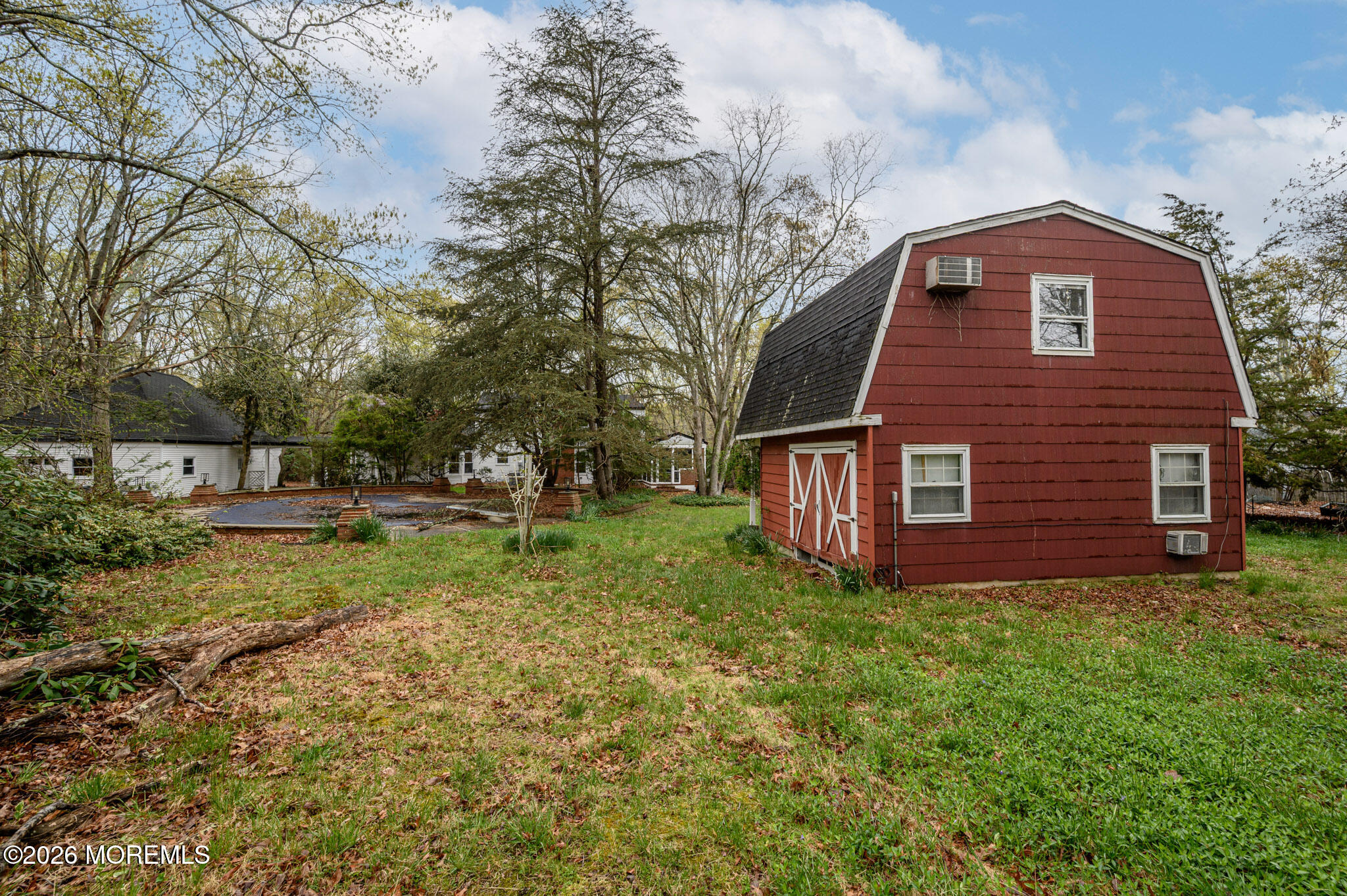 Toms River, New Jersey, 08755, United States, 5 Bedrooms Bedrooms, ,4 BathroomsBathrooms,Residential,Active,2042227