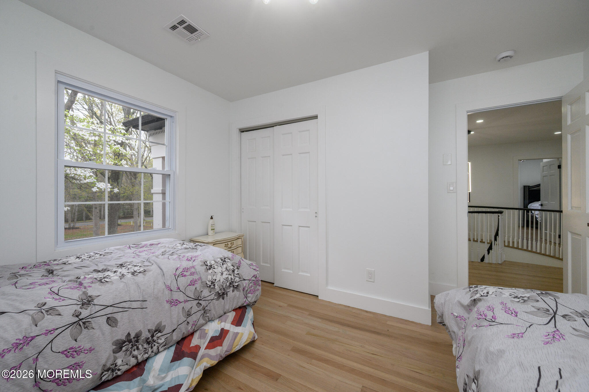 Toms River, New Jersey, 08755, United States, 5 Bedrooms Bedrooms, ,4 BathroomsBathrooms,Residential,Active,2042227