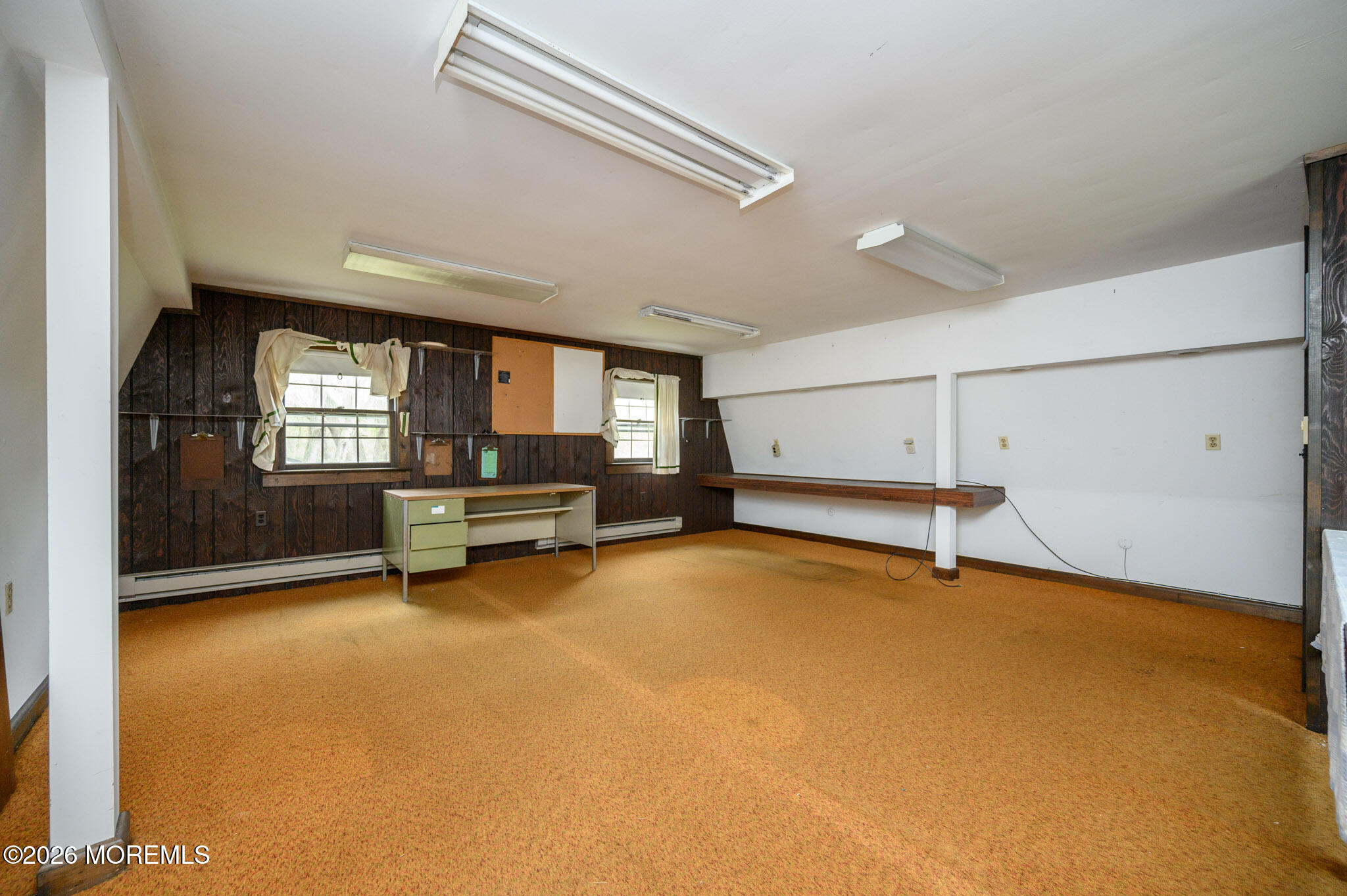 Toms River, New Jersey, 08755, United States, 5 Bedrooms Bedrooms, ,4 BathroomsBathrooms,Residential,Active,2042227