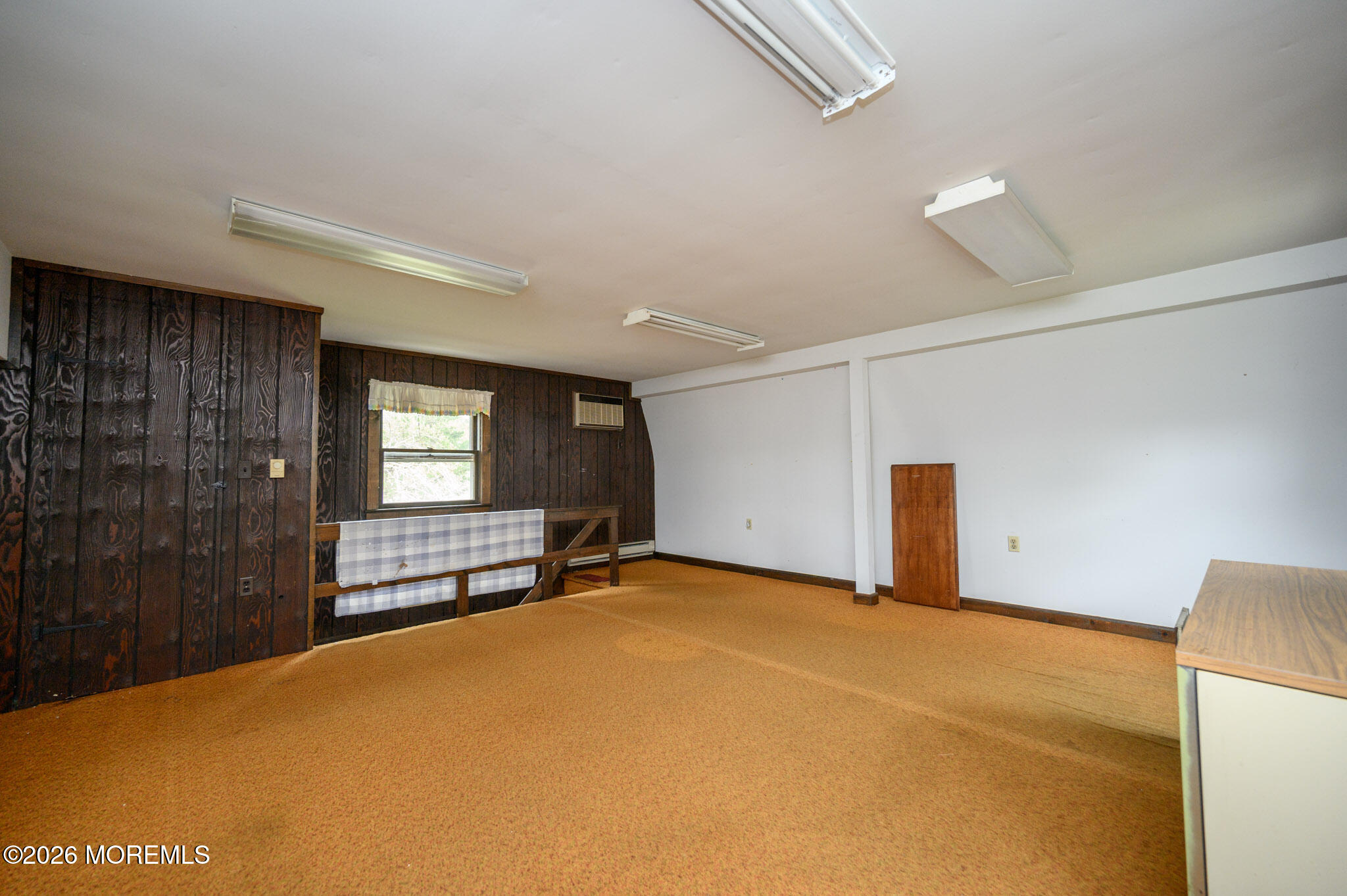 Toms River, New Jersey, 08755, United States, 5 Bedrooms Bedrooms, ,4 BathroomsBathrooms,Residential,Active,2042227