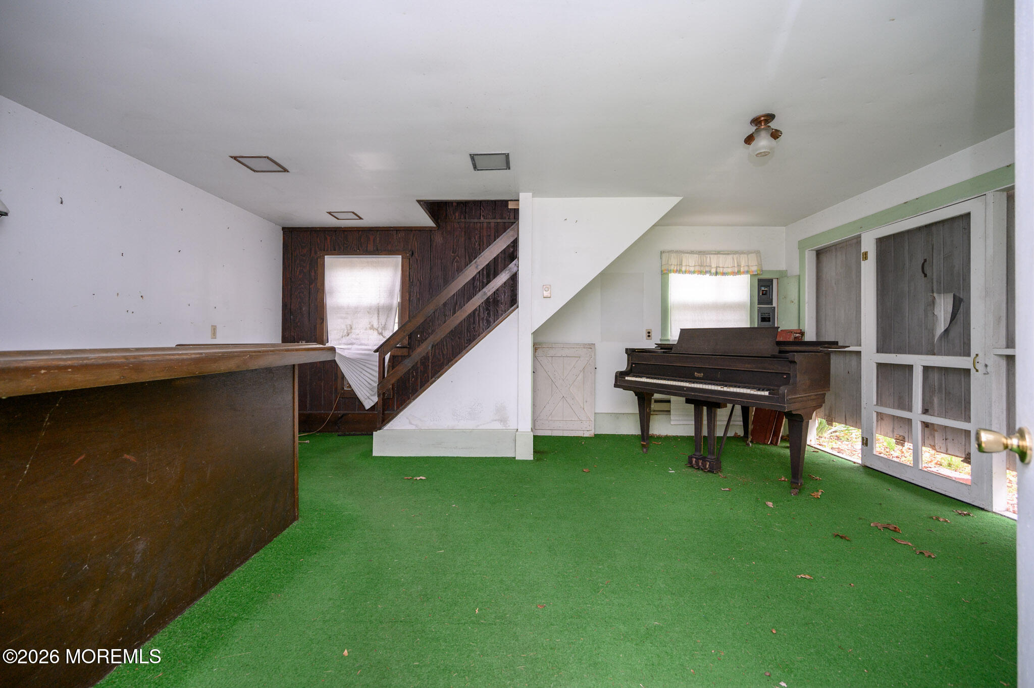 Toms River, New Jersey, 08755, United States, 5 Bedrooms Bedrooms, ,4 BathroomsBathrooms,Residential,Active,2042227