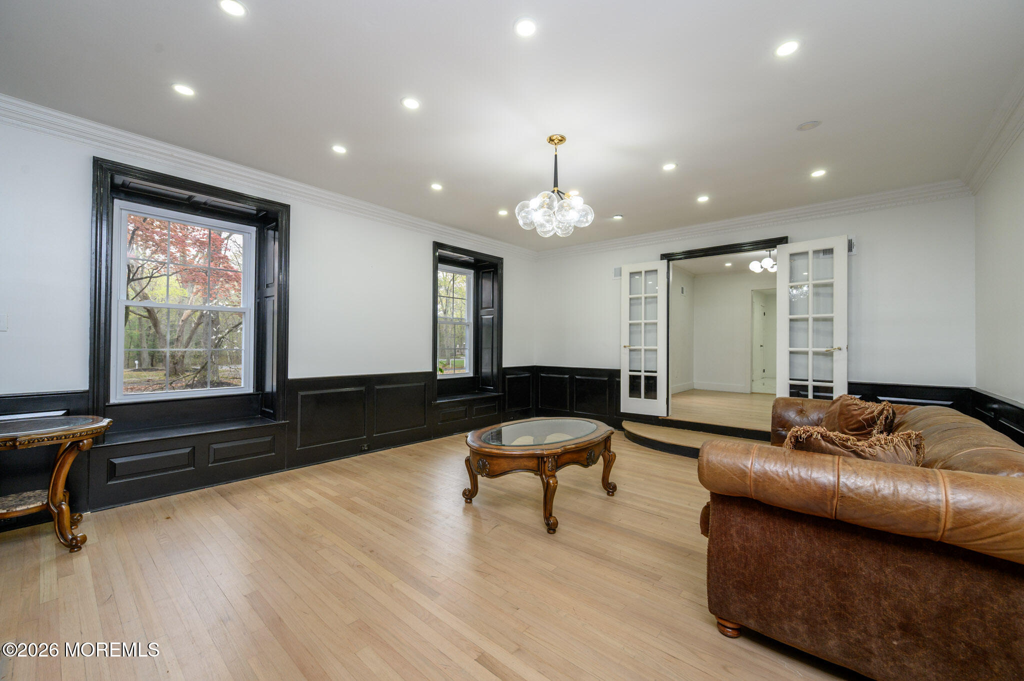 Toms River, New Jersey, 08755, United States, 5 Bedrooms Bedrooms, ,4 BathroomsBathrooms,Residential,Active,2042227