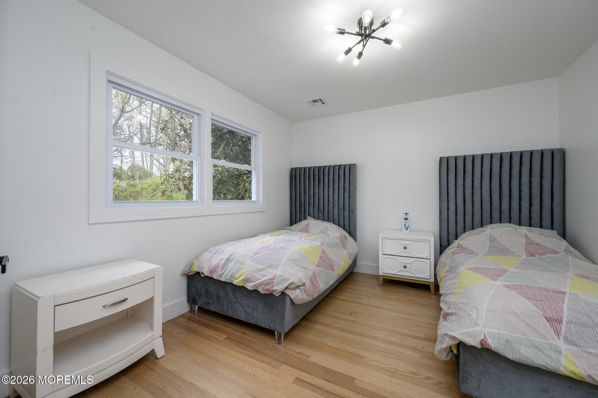 Toms River, New Jersey, 08755, United States, 5 Bedrooms Bedrooms, ,4 BathroomsBathrooms,Residential,Active,2042227