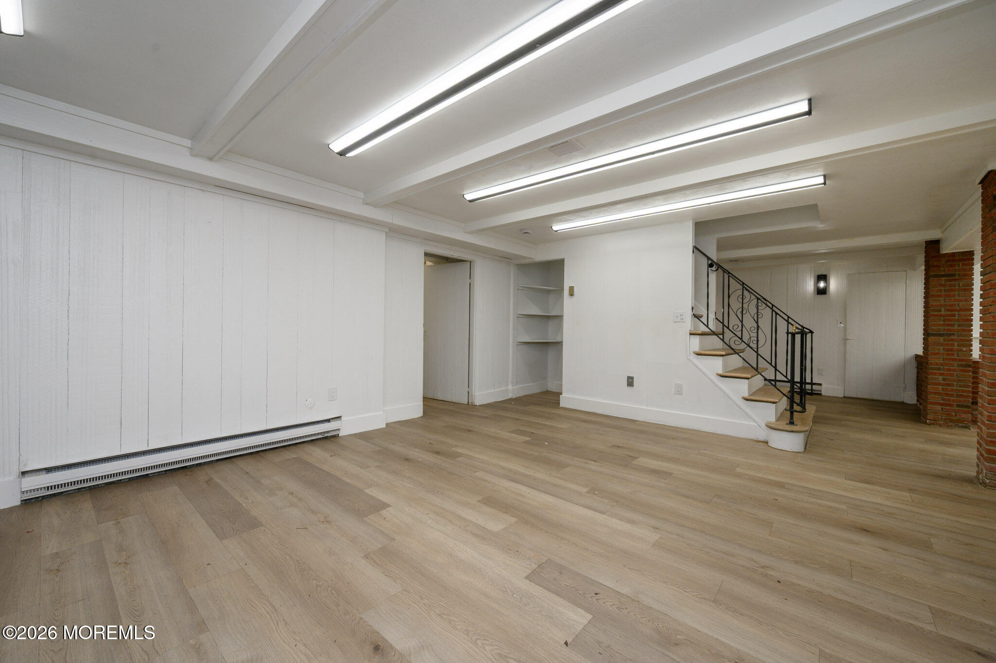 Toms River, New Jersey, 08755, United States, 5 Bedrooms Bedrooms, ,4 BathroomsBathrooms,Residential,Active,2042227