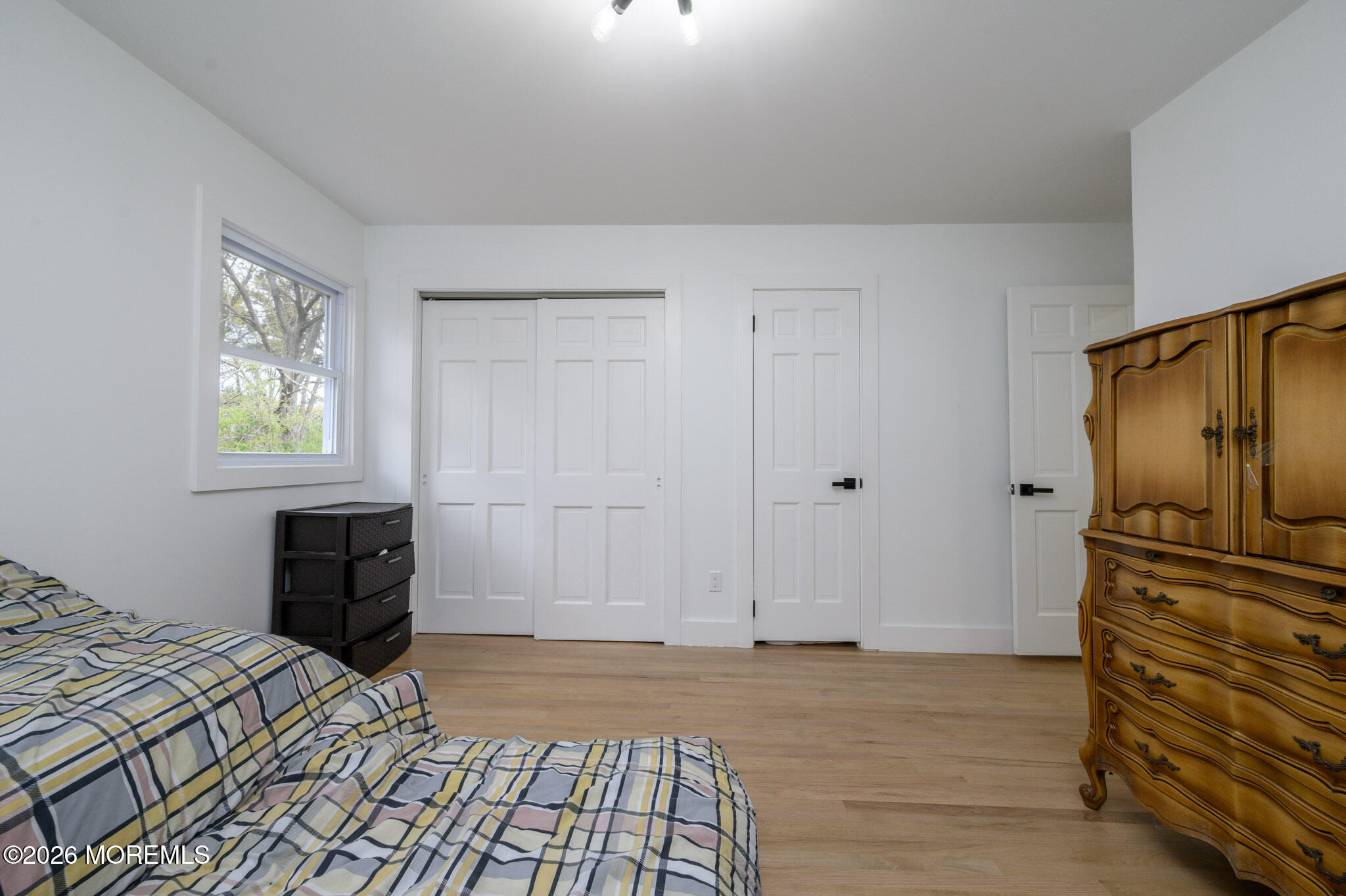 Toms River, New Jersey, 08755, United States, 5 Bedrooms Bedrooms, ,4 BathroomsBathrooms,Residential,Active,2042227