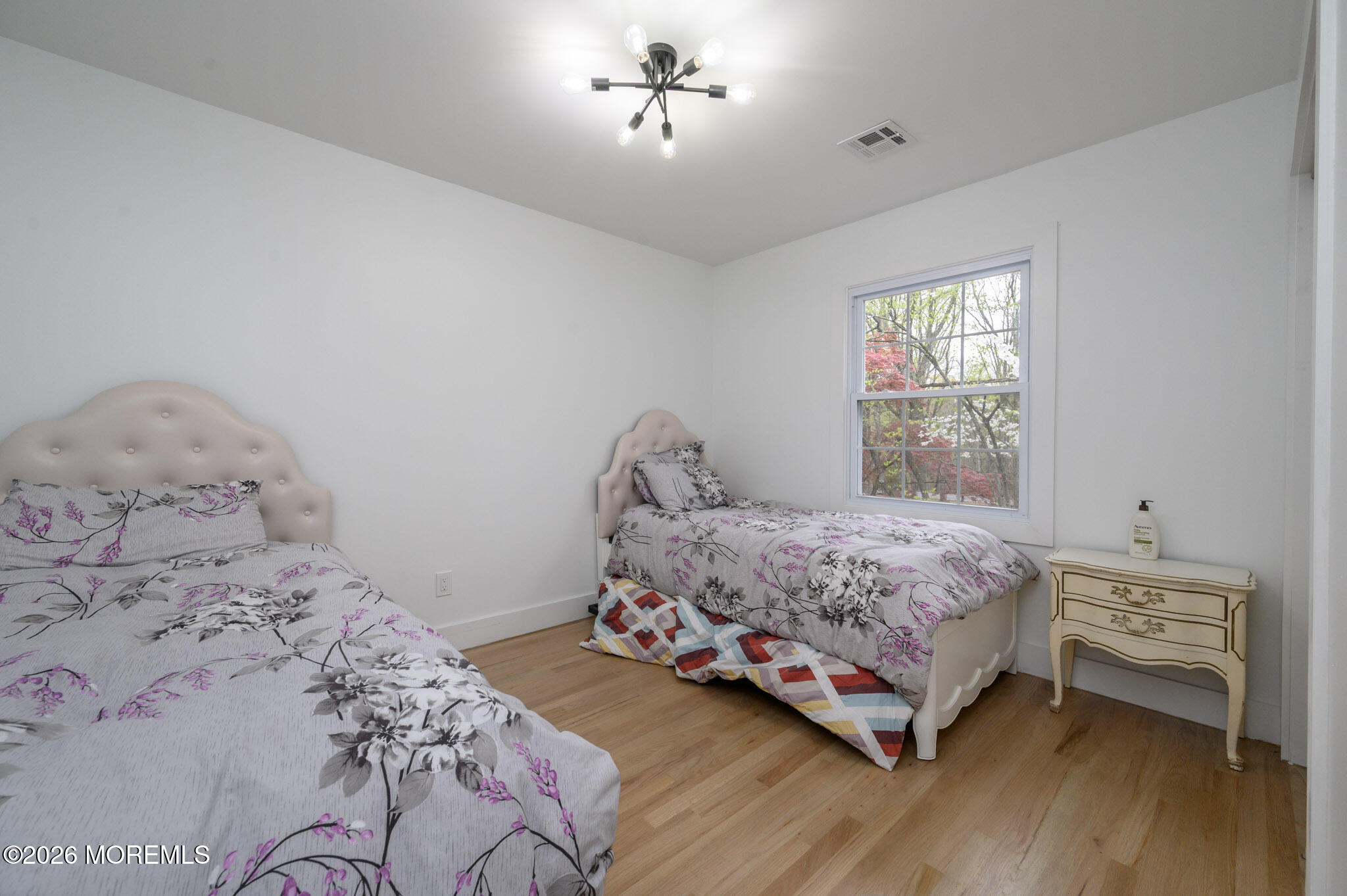 Toms River, New Jersey, 08755, United States, 5 Bedrooms Bedrooms, ,4 BathroomsBathrooms,Residential,Active,2042227