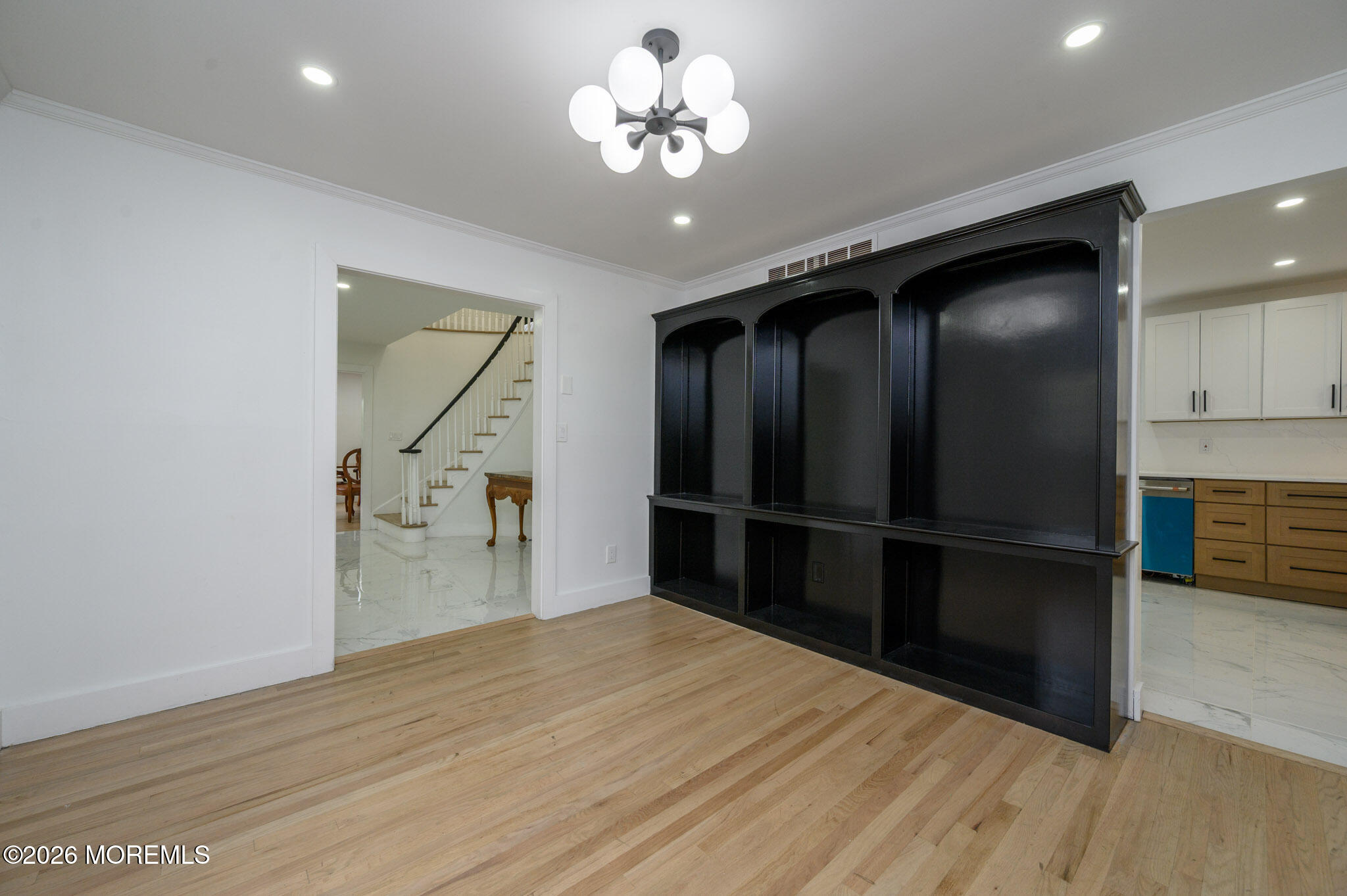 Toms River, New Jersey, 08755, United States, 5 Bedrooms Bedrooms, ,4 BathroomsBathrooms,Residential,Active,2042227