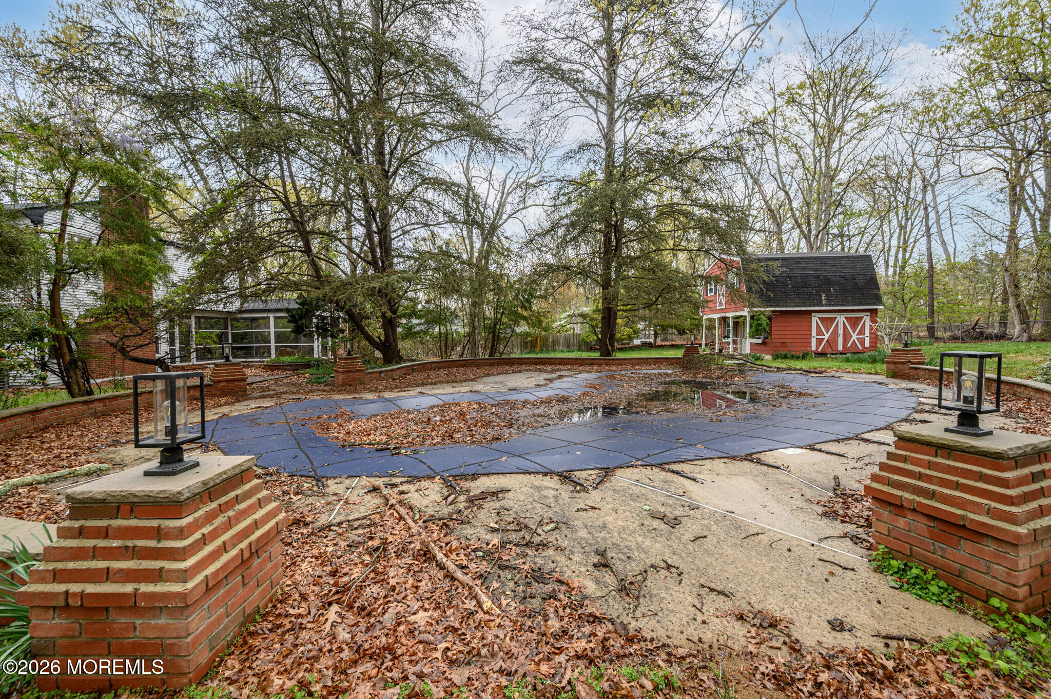 Toms River, New Jersey, 08755, United States, 5 Bedrooms Bedrooms, ,4 BathroomsBathrooms,Residential,Active,2042227
