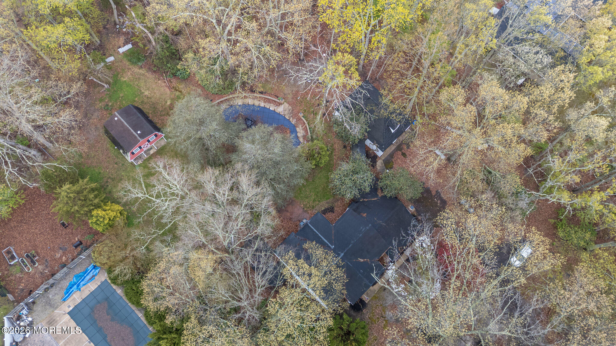 Toms River, New Jersey, 08755, United States, 5 Bedrooms Bedrooms, ,4 BathroomsBathrooms,Residential,Active,2042227
