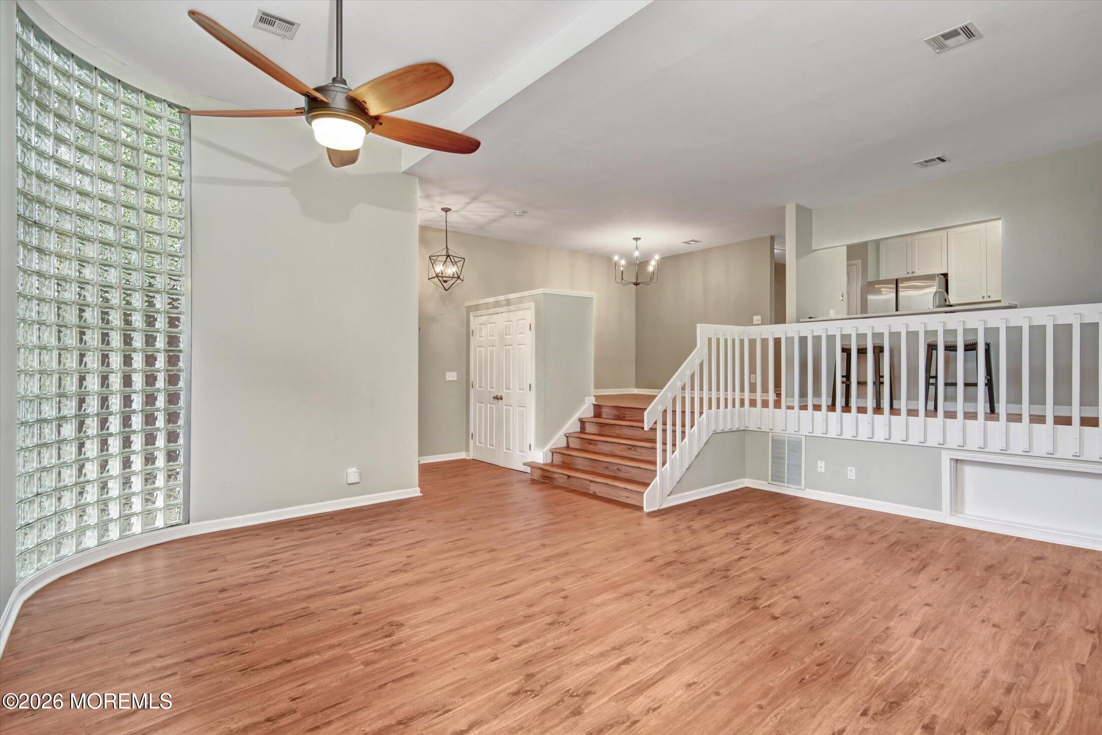Photo 1 of 28 — 44 Marion Street 9, Red Bank, NJ 07701