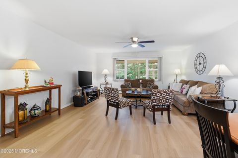 Photo of 1111 Waterberry Court S, Toms River, NJ 08757 (MLS # 22536732)