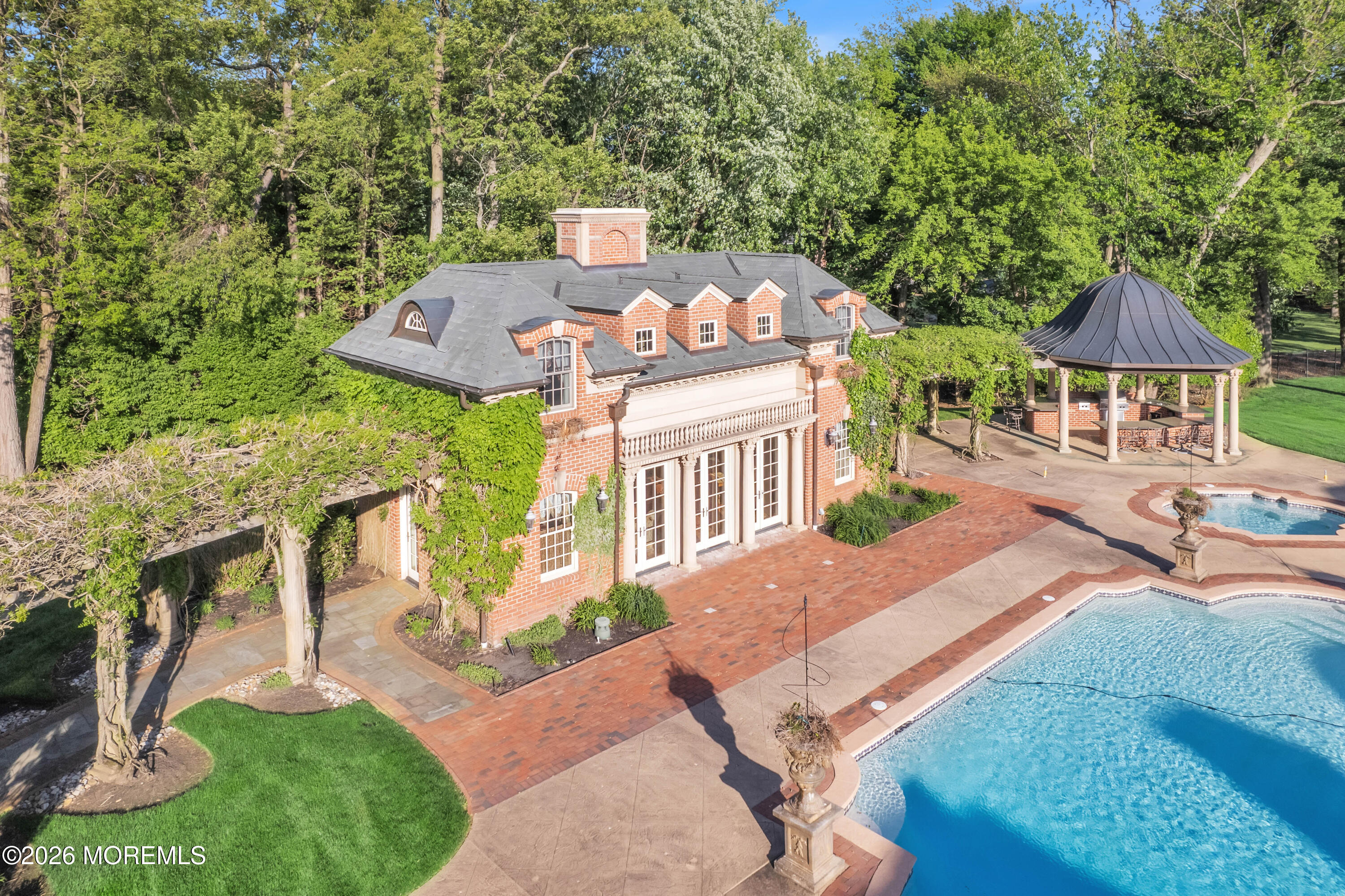 152 Bucks Mill Road