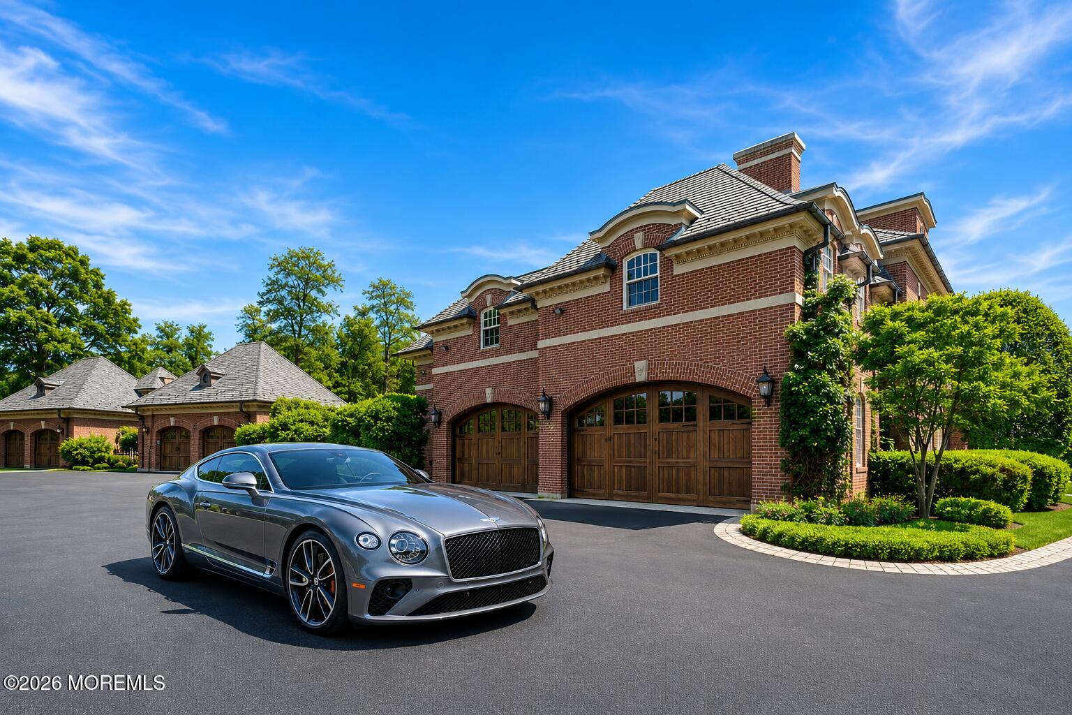 152 Bucks Mill Road