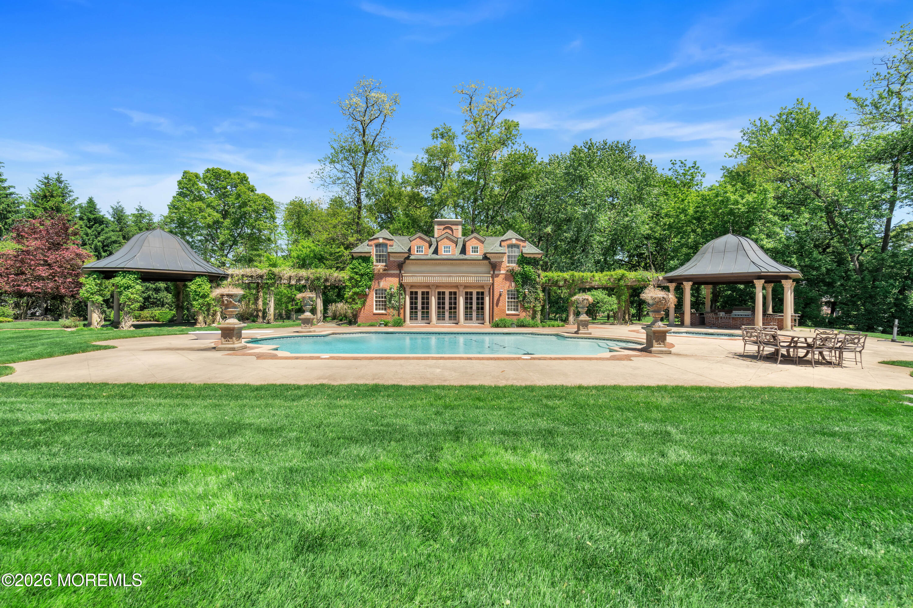 152 Bucks Mill Road