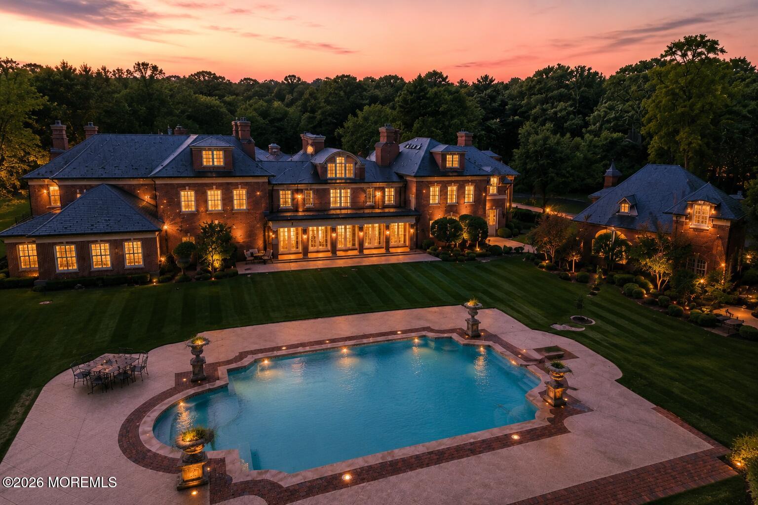 152 Bucks Mill Road
